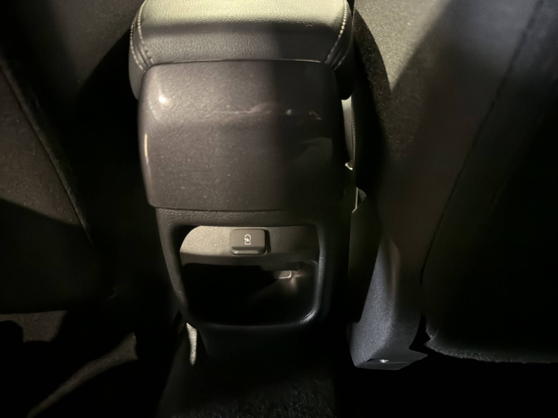 Auto Venduta - NISSAN Juke Juke 1.0 dig-t 114 CV n-connecta usata in pronta consegna - Brandini