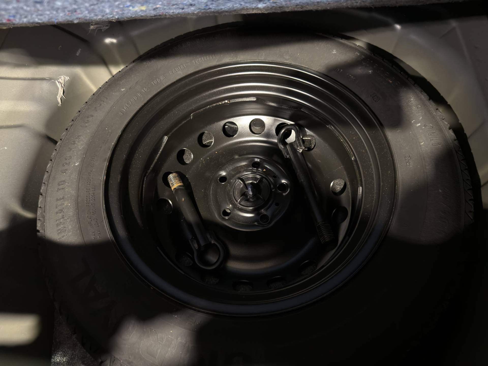 Auto Venduta - NISSAN Juke Juke 1.0 dig-t 114 CV n-connecta usata in pronta consegna - Brandini