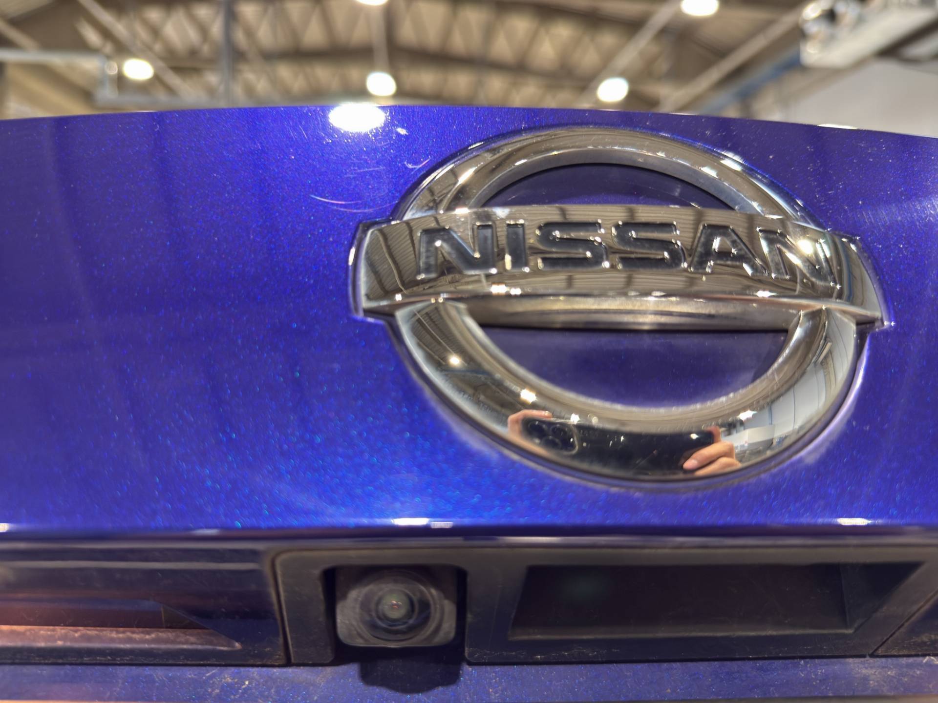Auto Venduta - NISSAN Juke Juke 1.0 dig-t 114 CV n-connecta usata in pronta consegna - Brandini