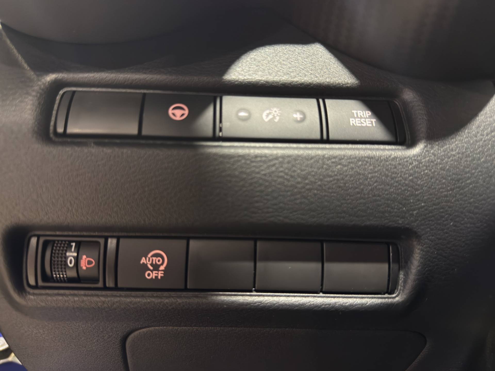 Auto Venduta - NISSAN Juke Juke 1.0 dig-t 114 CV n-connecta usata in pronta consegna - Brandini
