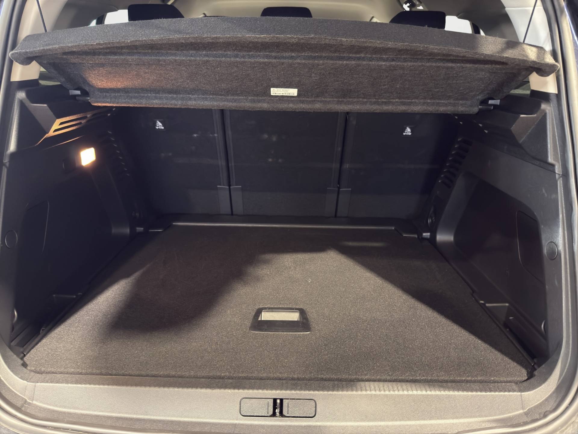 CITROEN C5 Aircross C5 Aircross 1.2 hybrid Plus 136cv e-dcs6 usata in pronta consegna - Brandini