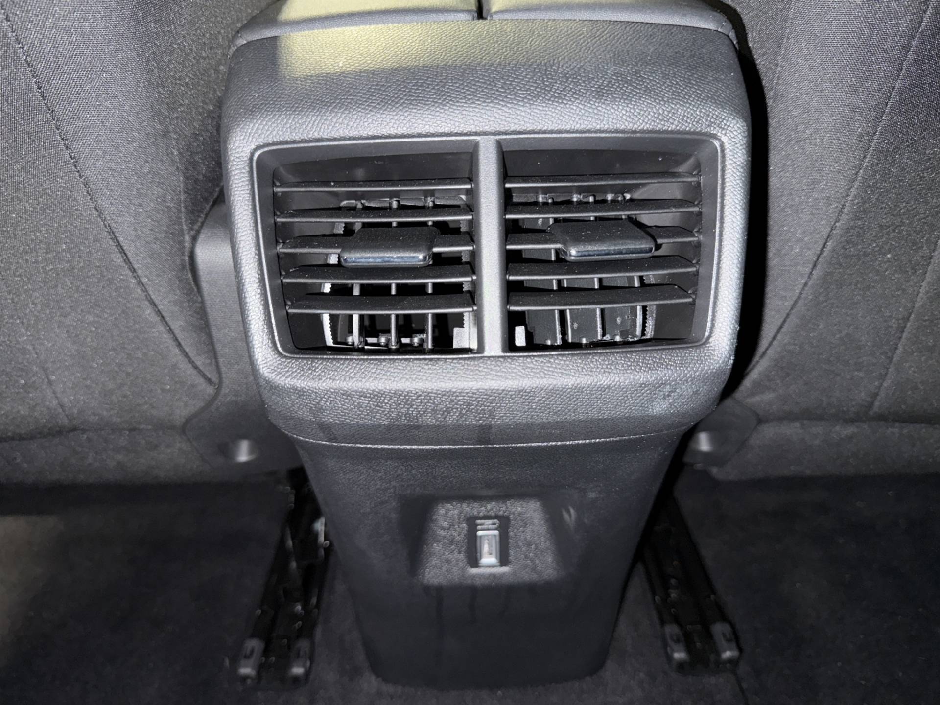 CITROEN C5 Aircross C5 Aircross 1.2 hybrid Plus 136cv e-dcs6 usata in pronta consegna - Brandini