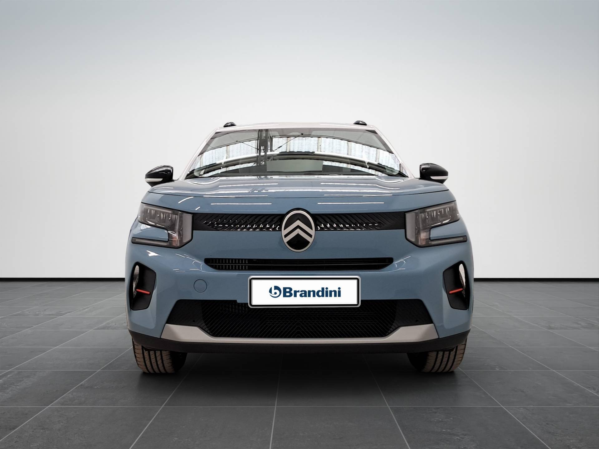 Auto Venduta - CITROEN NUOVA C3 C3 1.2 puretech Max 100cv s&s usata in pronta consegna - Brandini