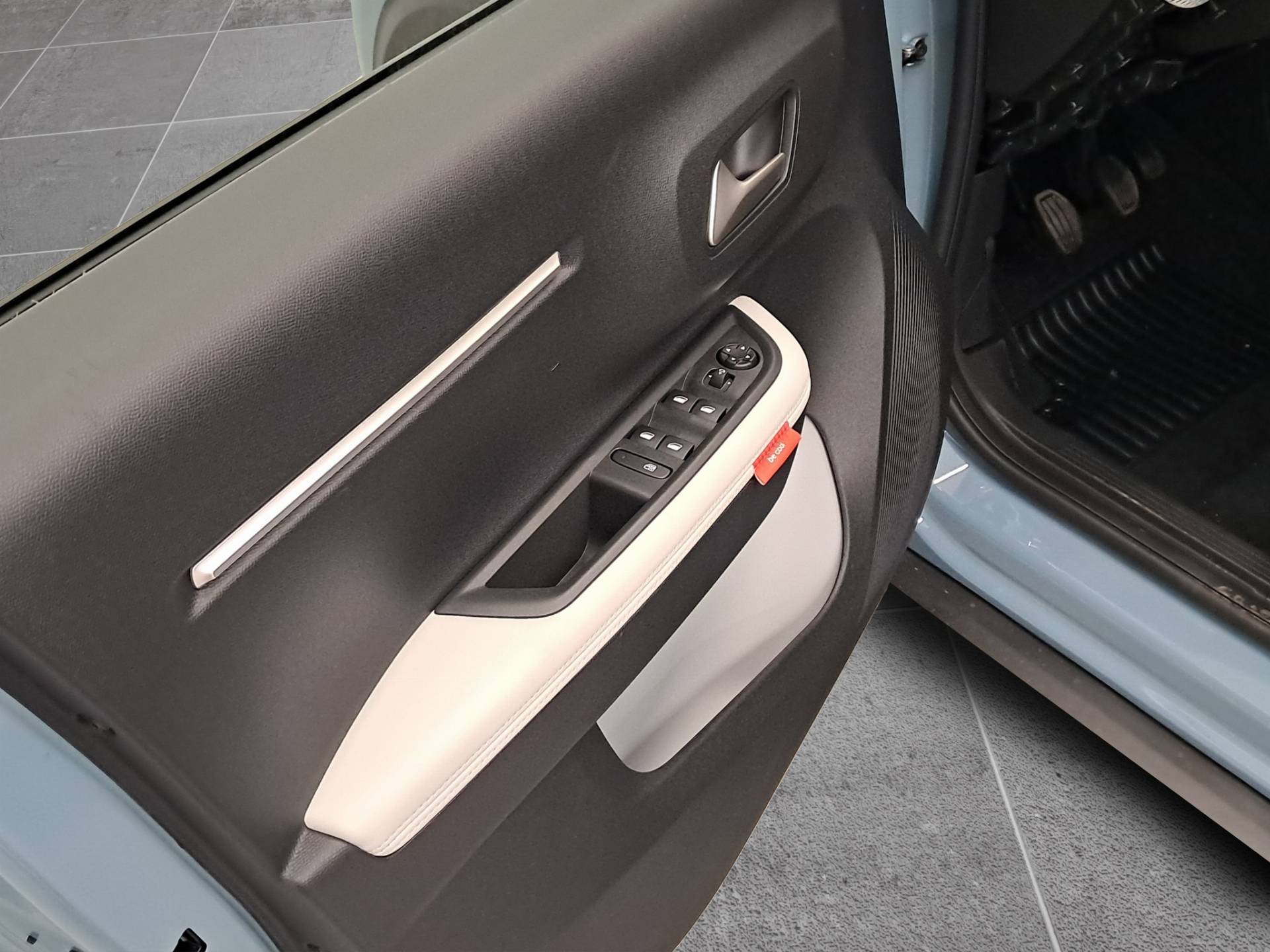 Auto Venduta - CITROEN NUOVA C3 C3 1.2 puretech Max 100cv s&s usata in pronta consegna - Brandini