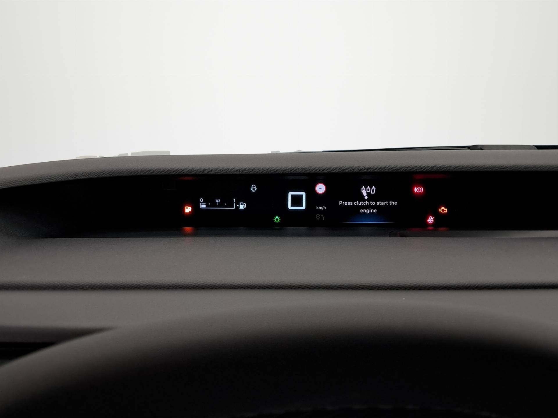 Auto Venduta - CITROEN NUOVA C3 C3 1.2 puretech Max 100cv s&s usata in pronta consegna - Brandini