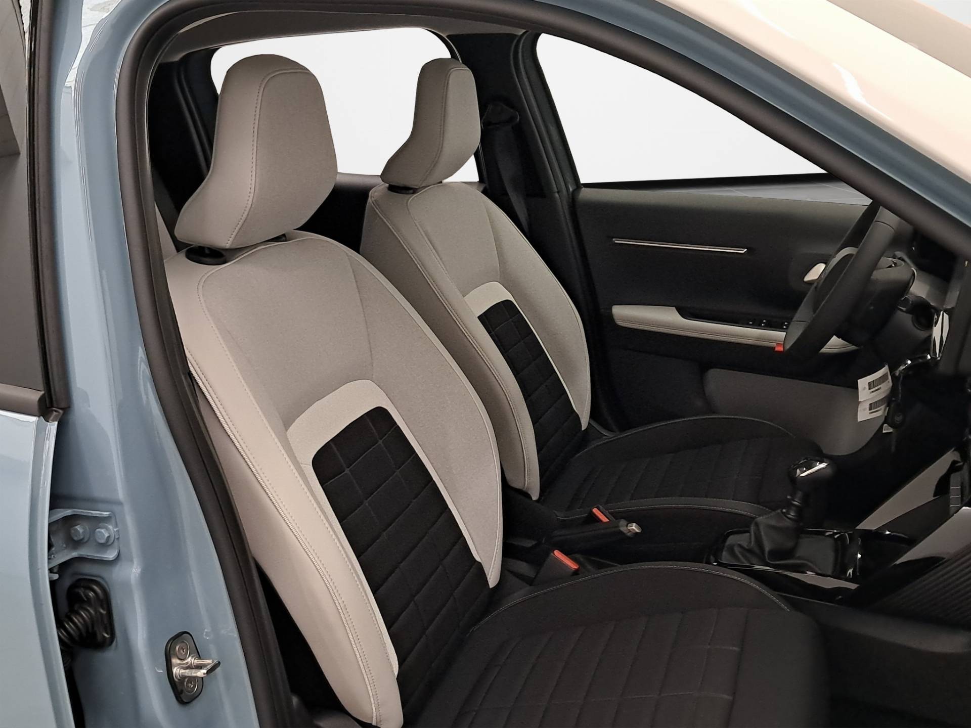 Auto Venduta - CITROEN NUOVA C3 C3 1.2 puretech Max 100cv s&s usata in pronta consegna - Brandini