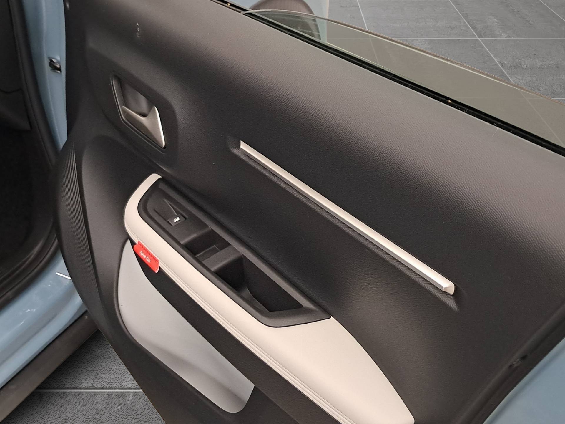 Auto Venduta - CITROEN NUOVA C3 C3 1.2 puretech Max 100cv s&s usata in pronta consegna - Brandini