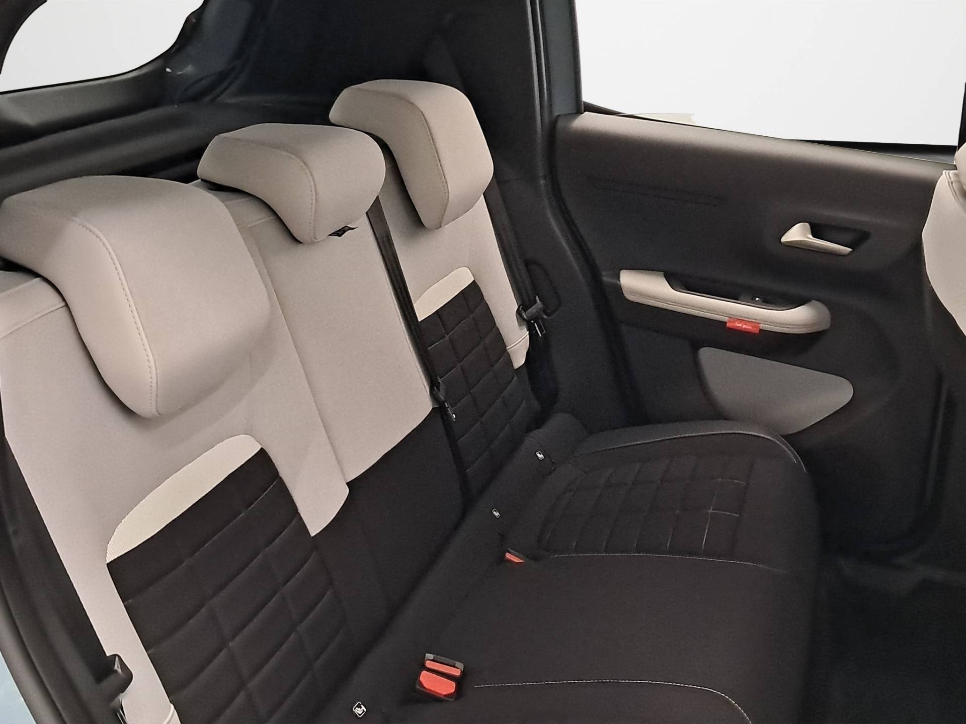 Auto Venduta - CITROEN NUOVA C3 C3 1.2 puretech Max 100cv s&s usata in pronta consegna - Brandini