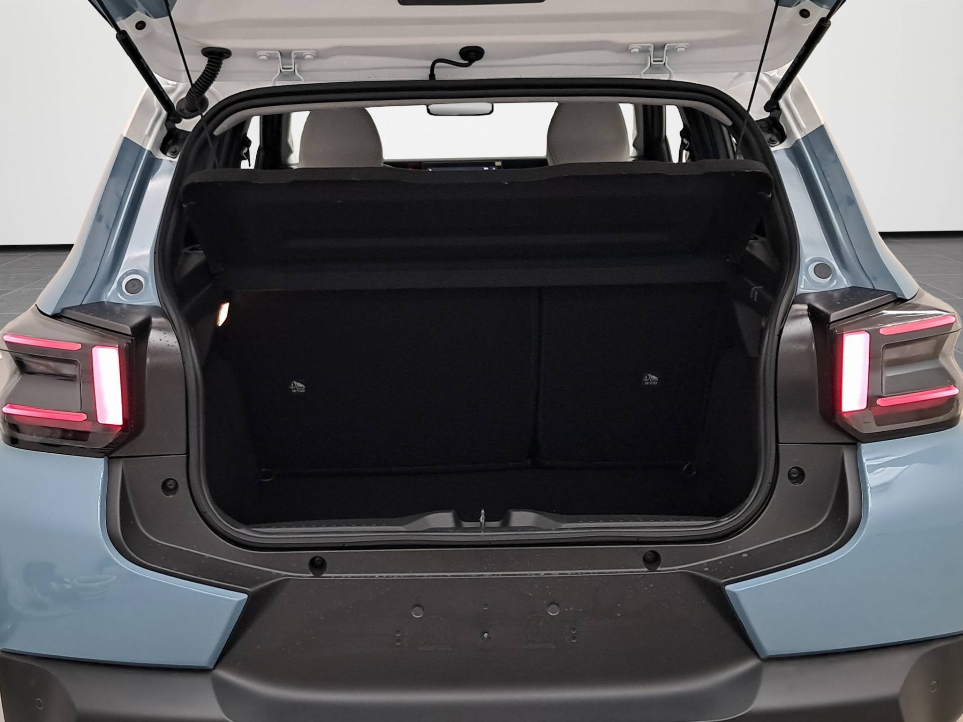 Auto Venduta - CITROEN NUOVA C3 C3 1.2 puretech Max 100cv s&s usata in pronta consegna - Brandini