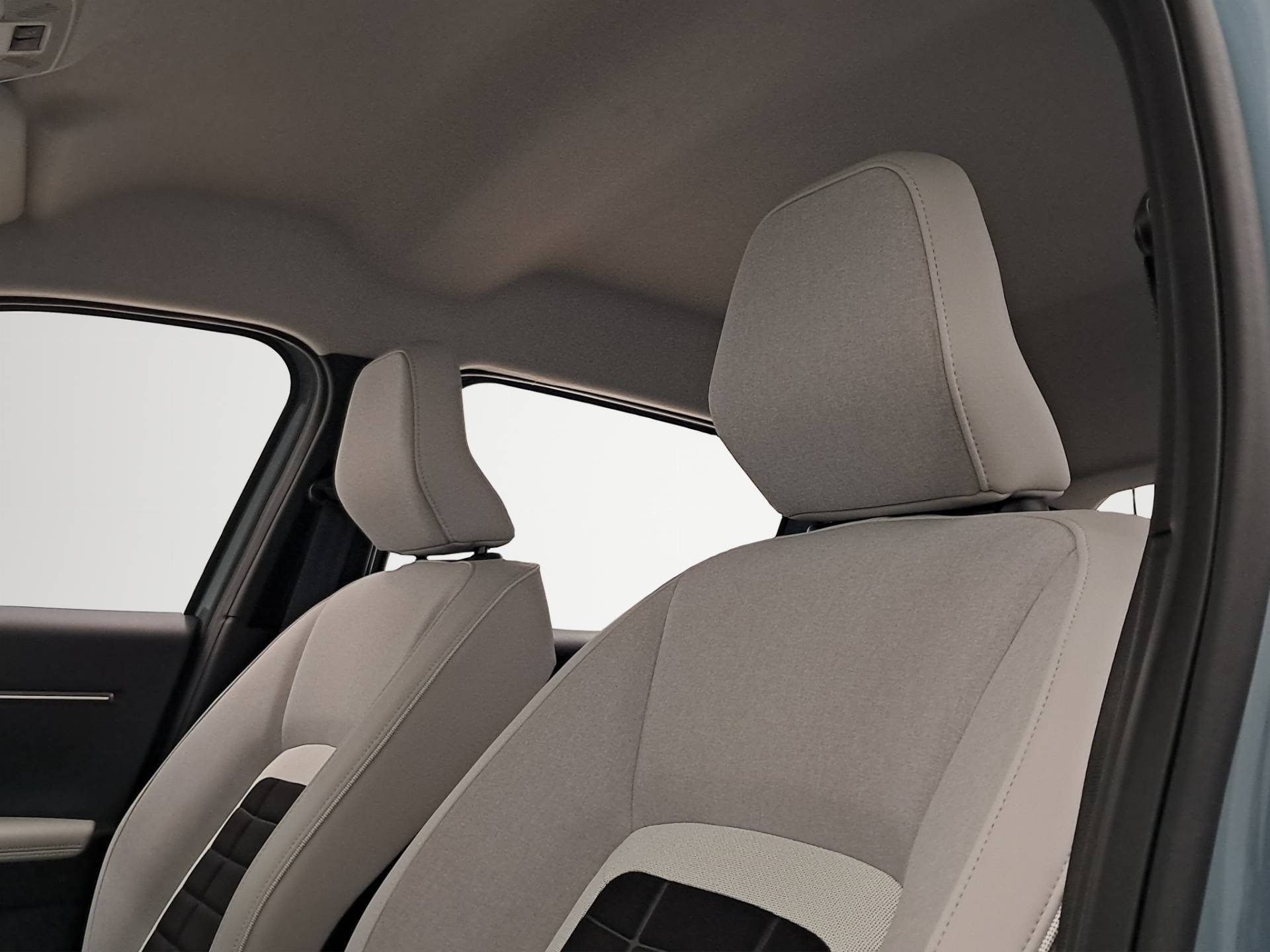 Auto Venduta - CITROEN NUOVA C3 C3 1.2 puretech Max 100cv s&s usata in pronta consegna - Brandini