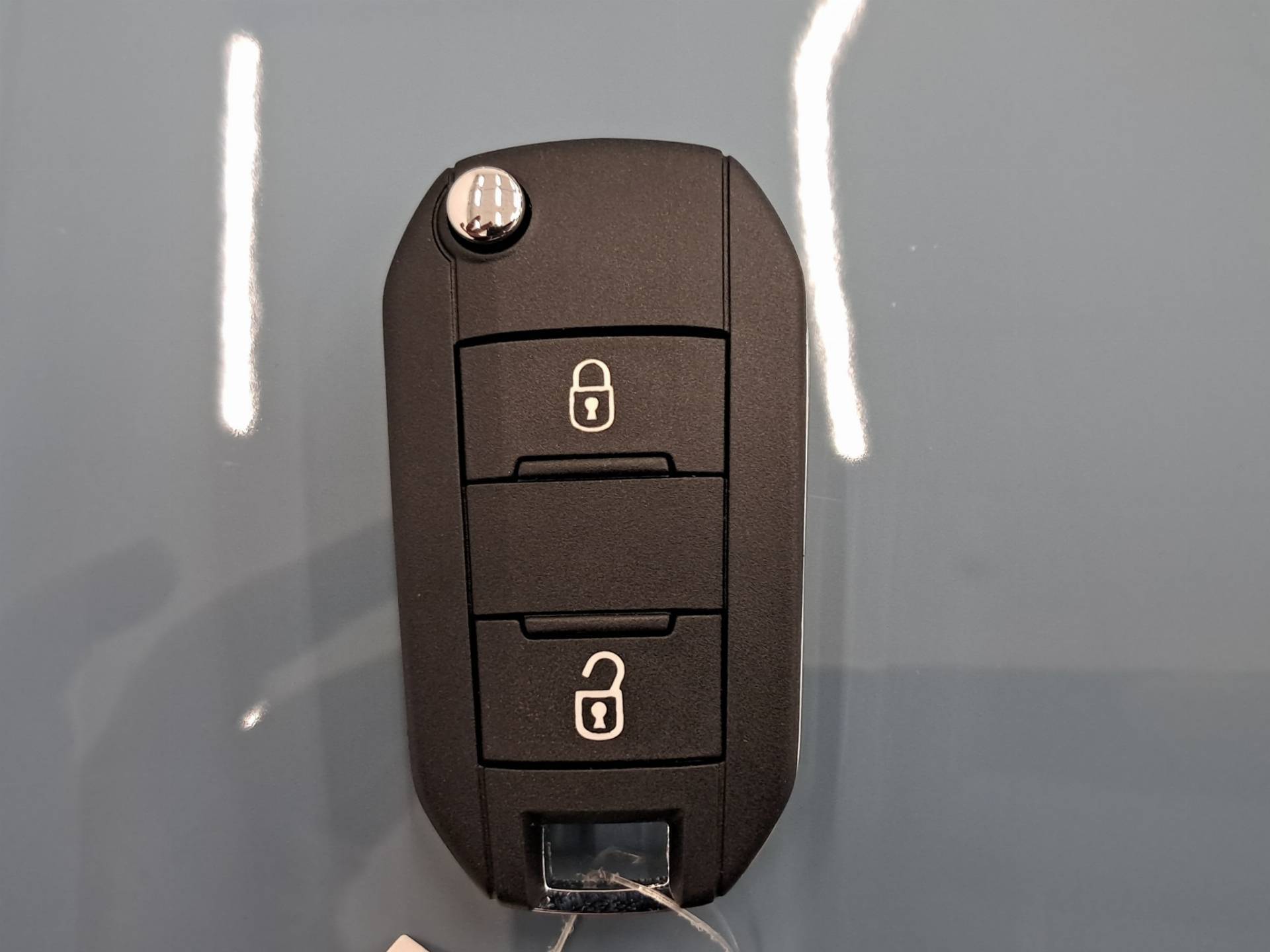 Auto Venduta - CITROEN NUOVA C3 C3 1.2 puretech Max 100cv s&s usata in pronta consegna - Brandini