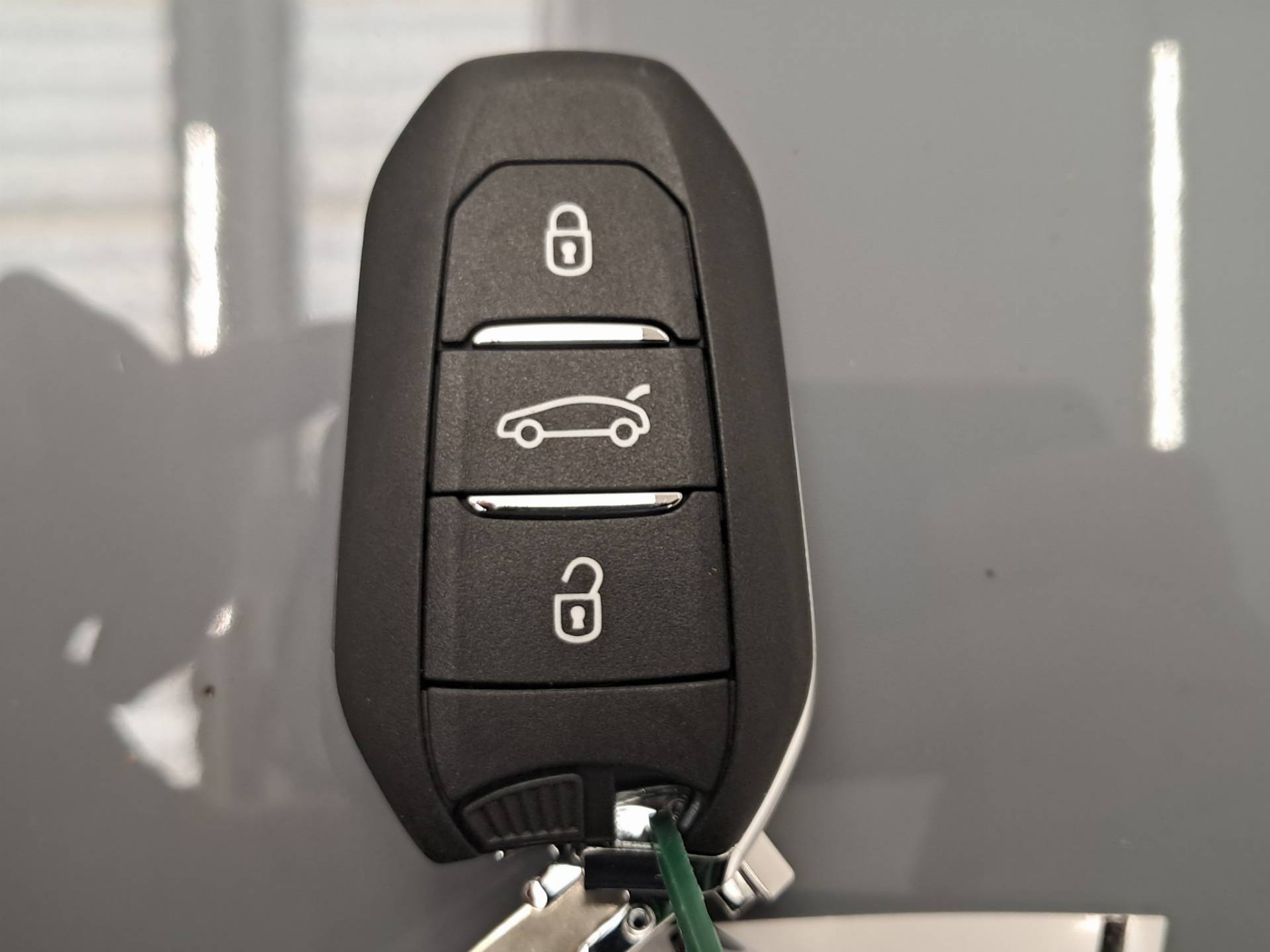 JEEP Avenger Avenger 1.2 turbo e-hybrid Summit fwd 100cv edct6 usata in pronta consegna - Brandini