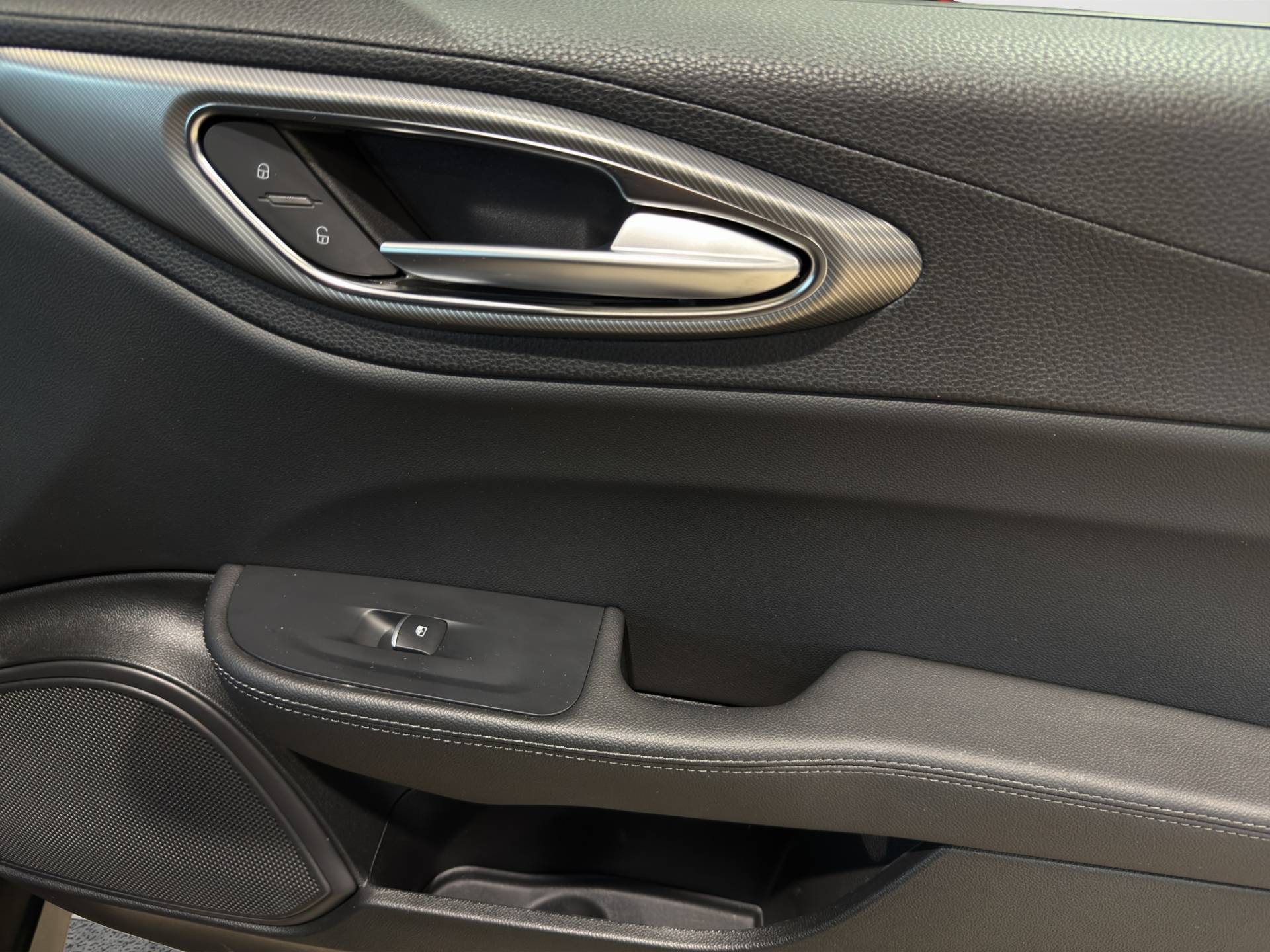 ALFA ROMEO GIULIA Giulia 2.2 t Veloce Q4 210cv auto usata in pronta consegna - Brandini