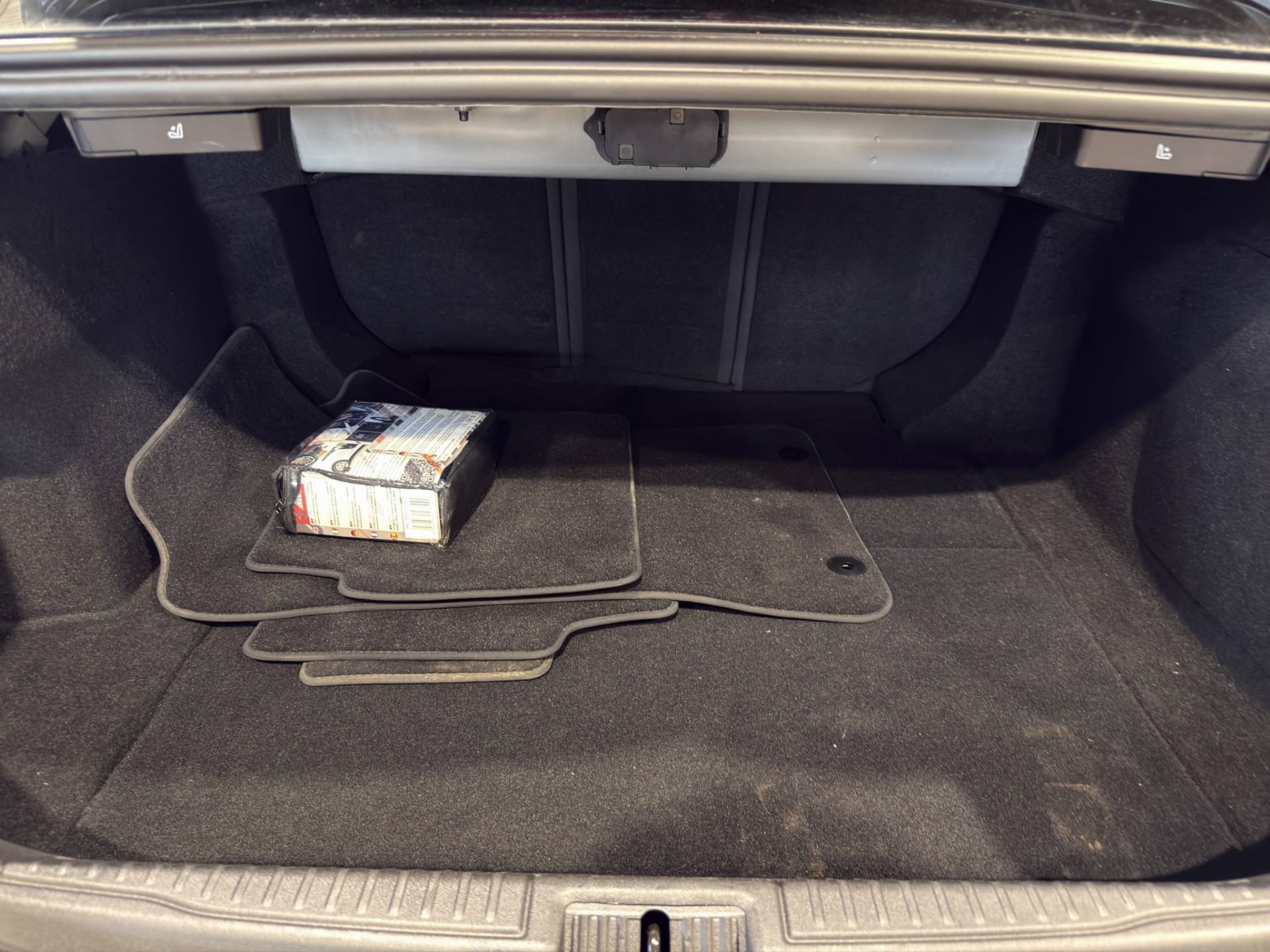 ALFA ROMEO GIULIA Giulia 2.2 t Veloce Q4 210cv auto usata in pronta consegna - Brandini