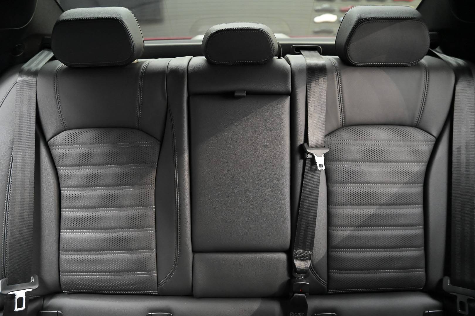 ALFA ROMEO GIULIA Giulia 2.2 t Veloce Q4 210cv auto usata in pronta consegna - Brandini