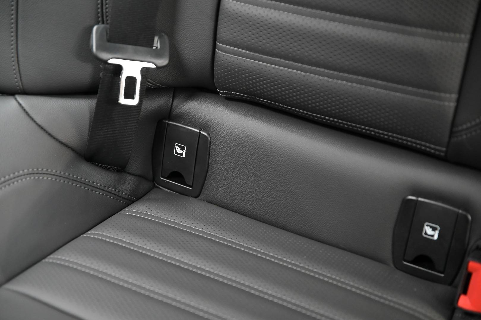 ALFA ROMEO GIULIA Giulia 2.2 t Veloce Q4 210cv auto usata in pronta consegna - Brandini