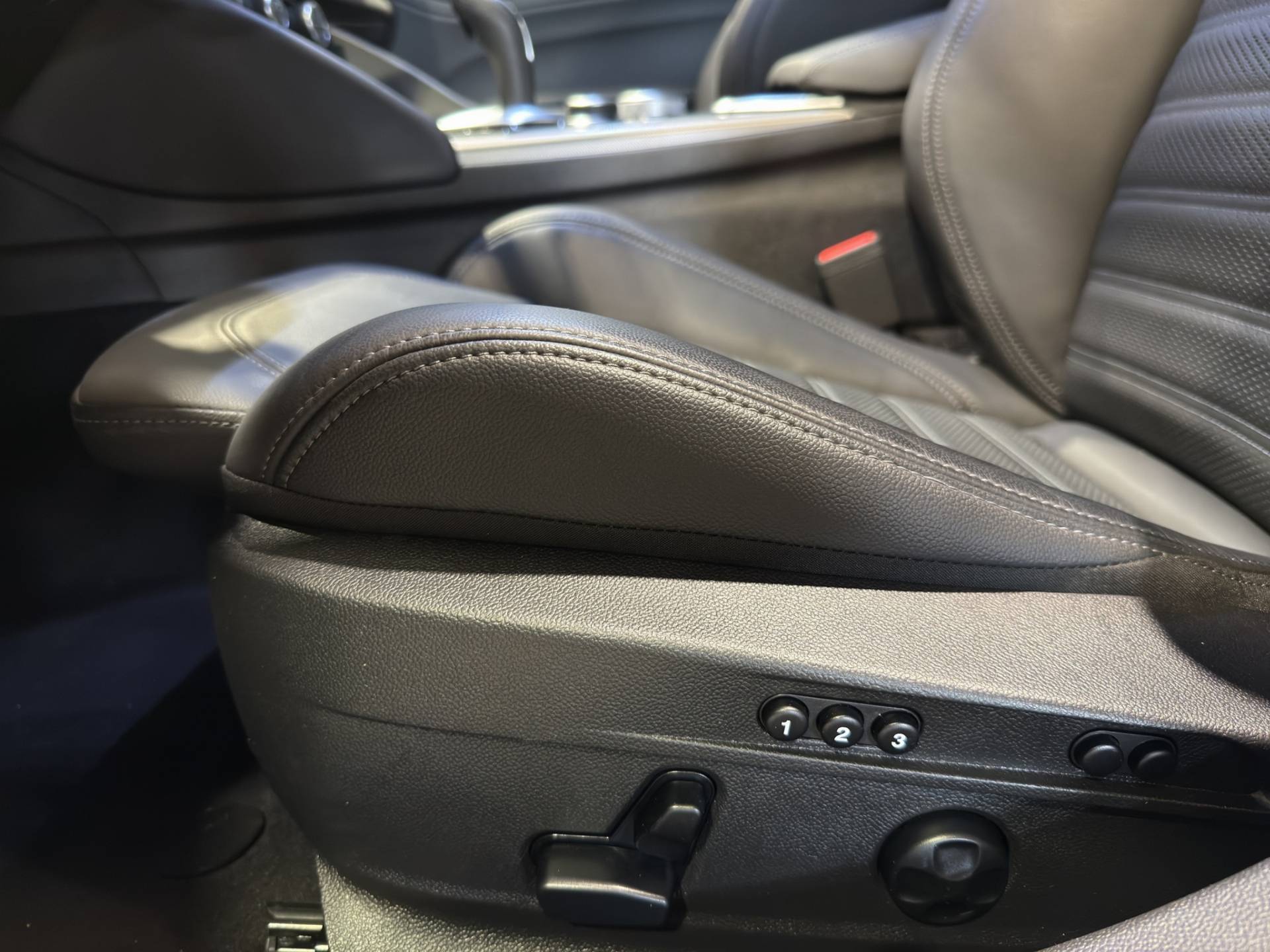 ALFA ROMEO GIULIA Giulia 2.2 t Veloce Q4 210cv auto usata in pronta consegna - Brandini