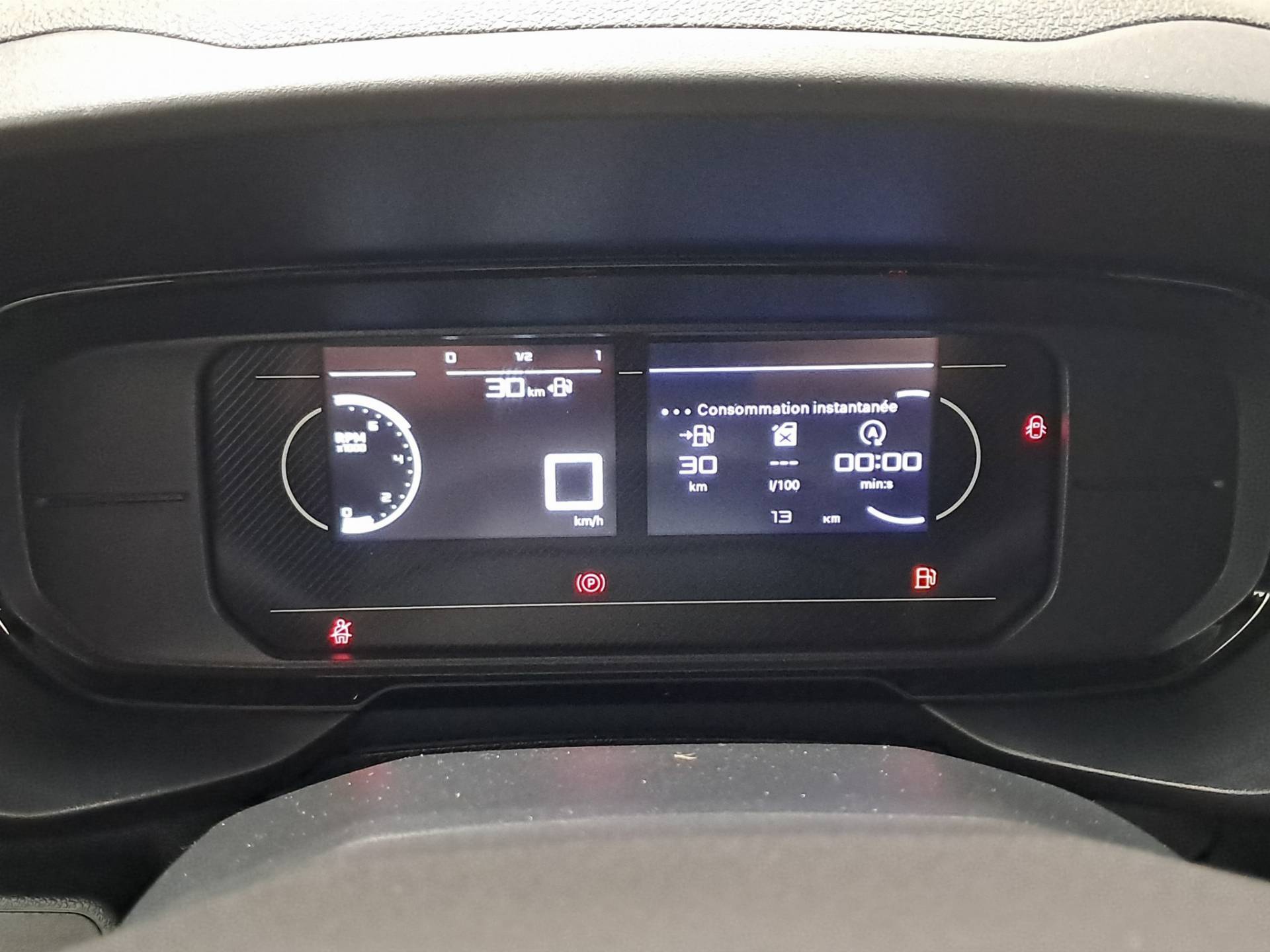 FIAT Doblo Cargo Doblo van 1.5 bluehdi 100cv CH1 usata in pronta consegna - Brandini