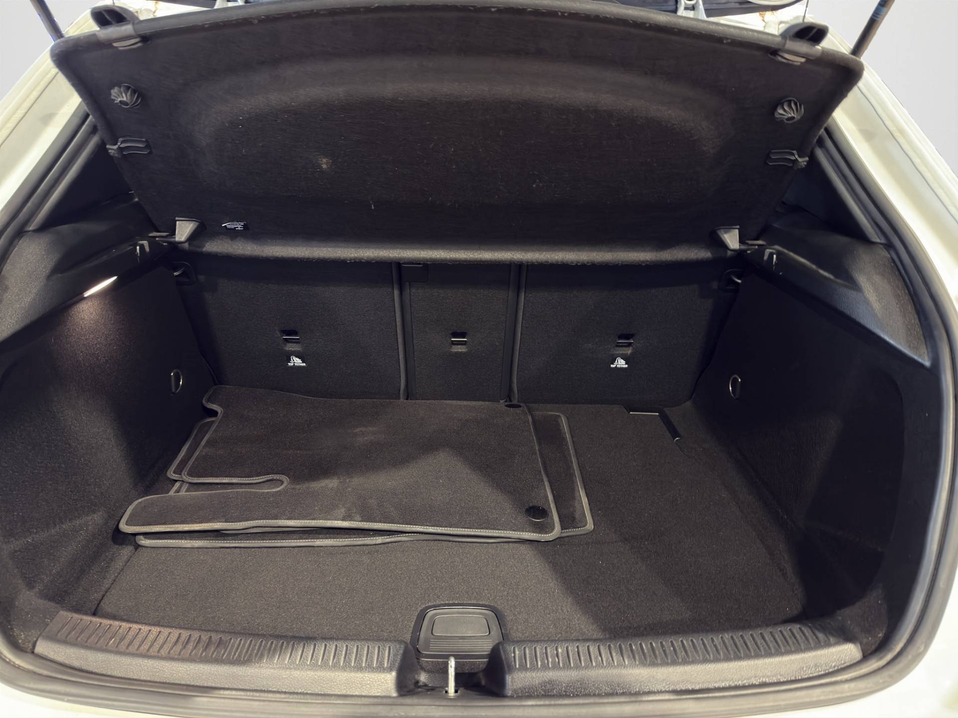 MERCEDES Classe A A 180 d Sport auto usata in pronta consegna - Brandini