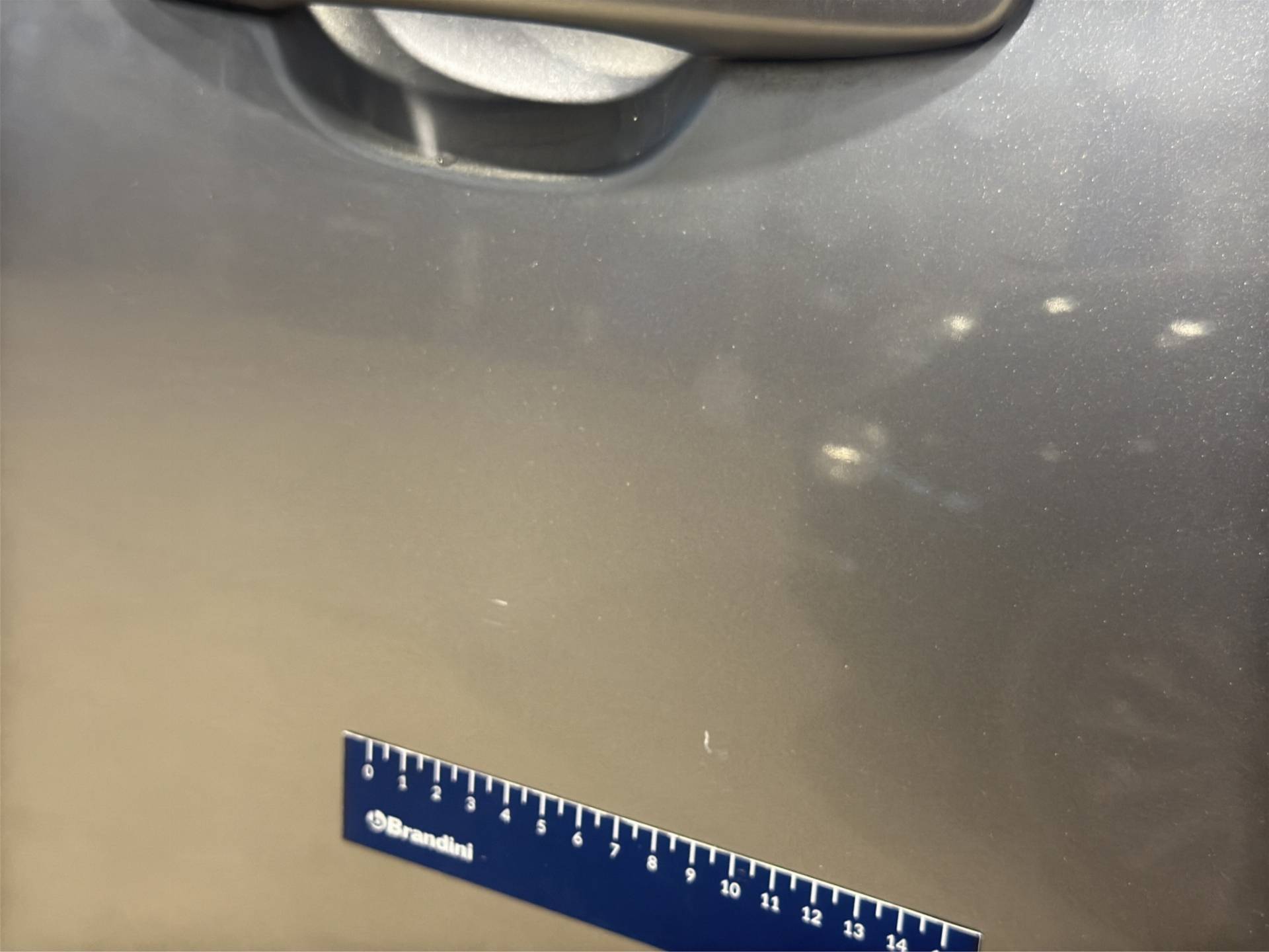 CITROEN C3 Aircross C3 Aircross 1.2 puretech Shine s&s 110cv usata in pronta consegna - Brandini