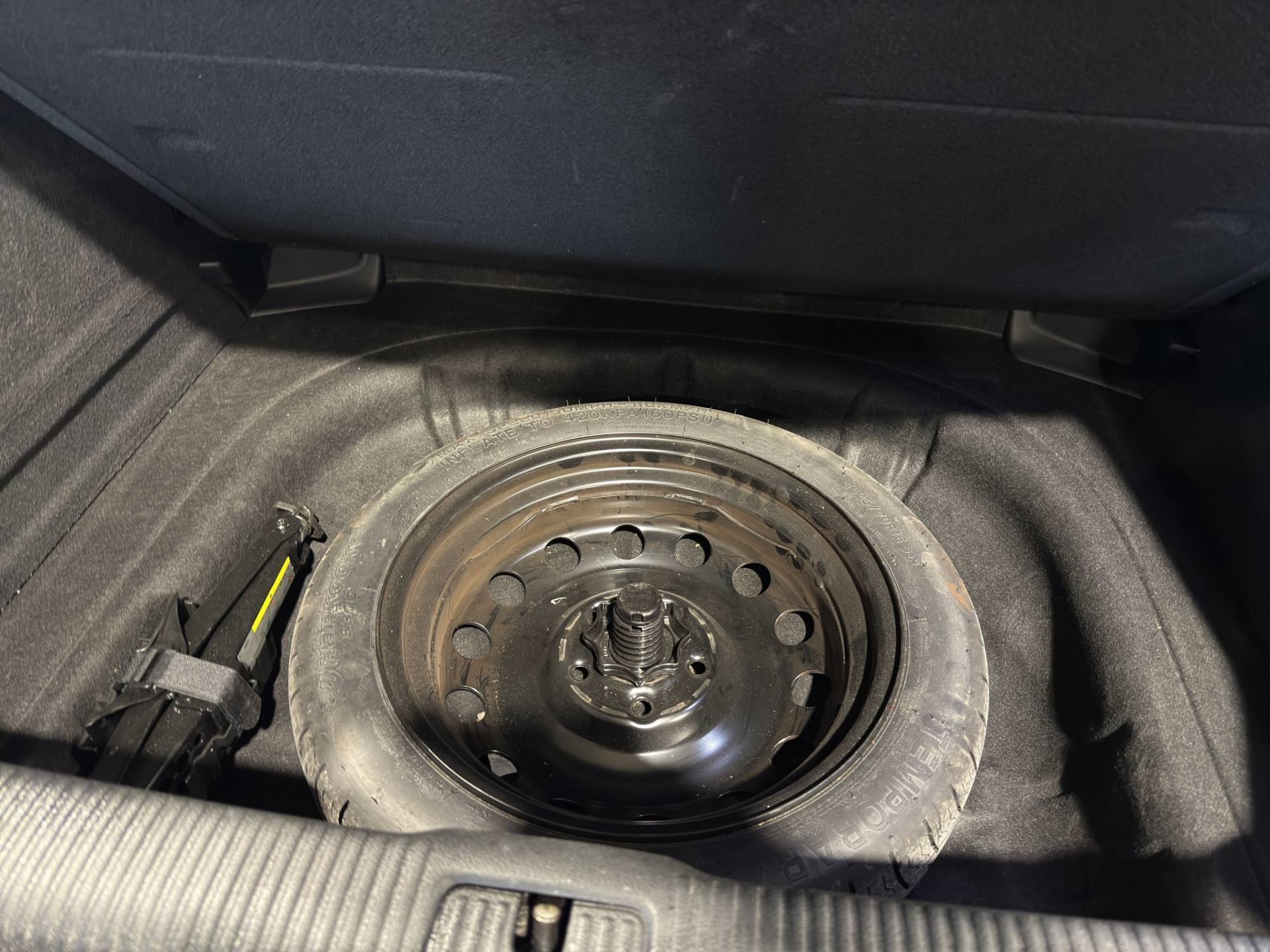 AUDI A3 A3 Sportback 1.2 tfsi Ambition 110cv s-tronic E6 usata in pronta consegna - Brandini