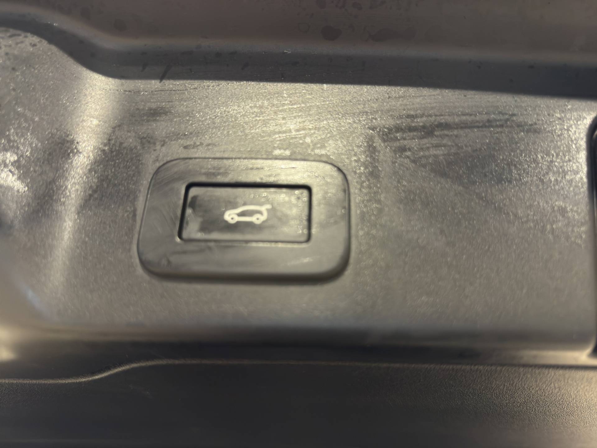 LAND ROVER Range Rover Evoque Evoque 2.0d i4 mhev Dynamic SE awd 163cv auto usata in pronta consegna - Brandini