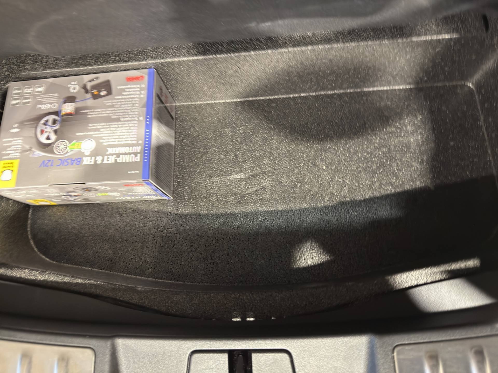 LAND ROVER Range Rover Evoque Evoque 2.0d i4 mhev Dynamic SE awd 163cv auto usata in pronta consegna - Brandini