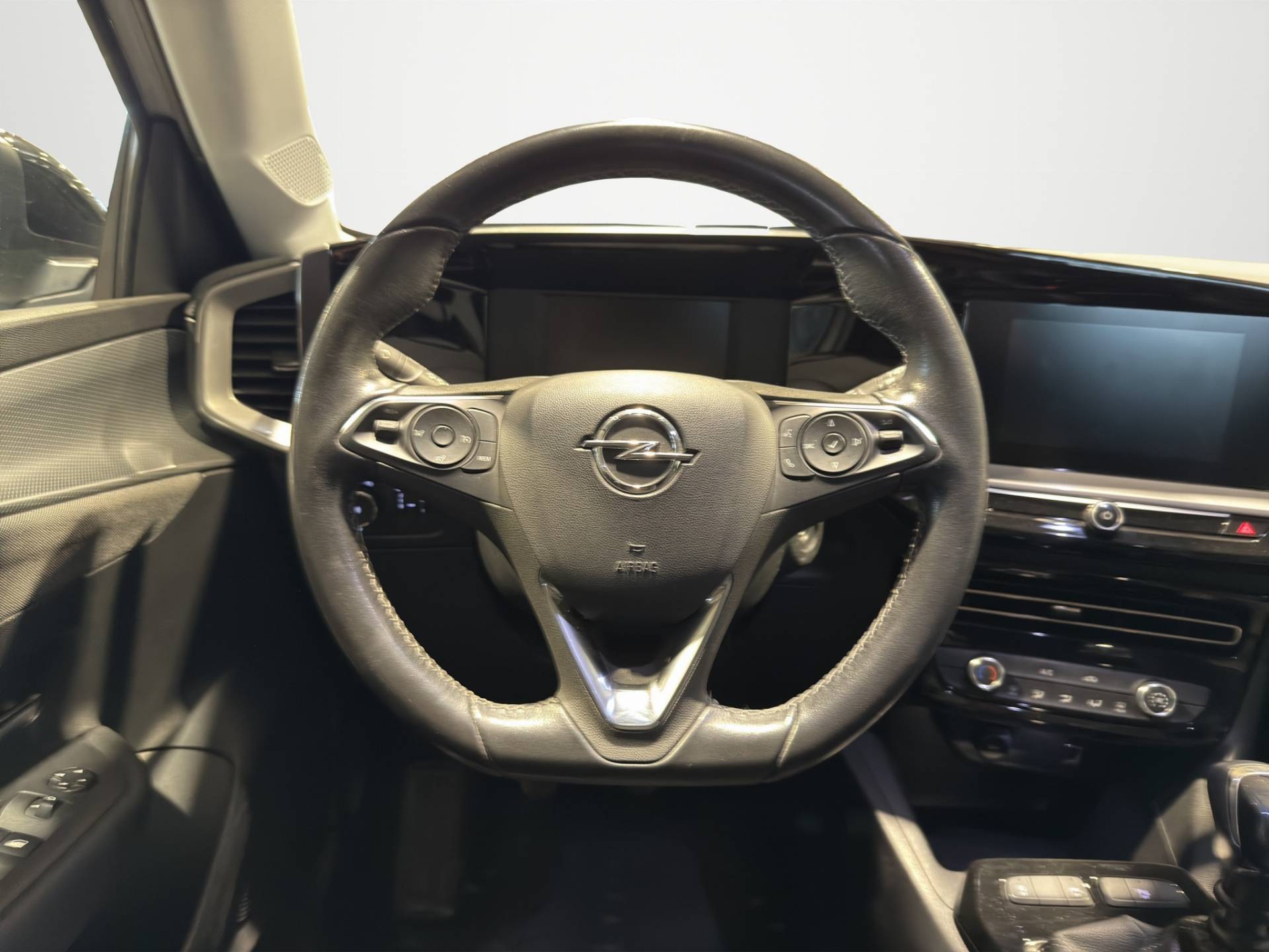 OPEL Mokka Mokka 1.5 Edition s&s 110cv usata in pronta consegna - Brandini