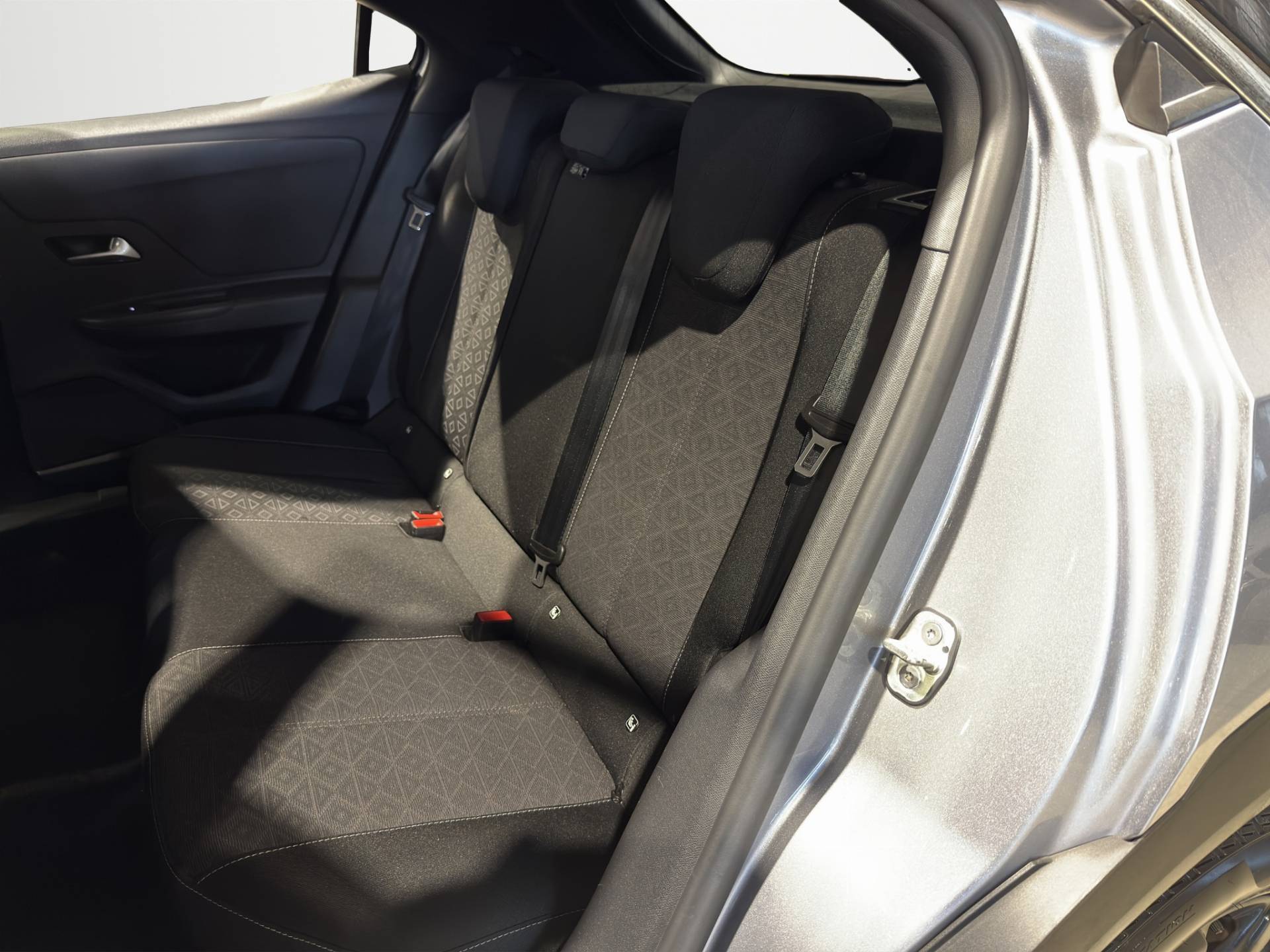 OPEL Mokka Mokka 1.5 Edition s&s 110cv usata in pronta consegna - Brandini