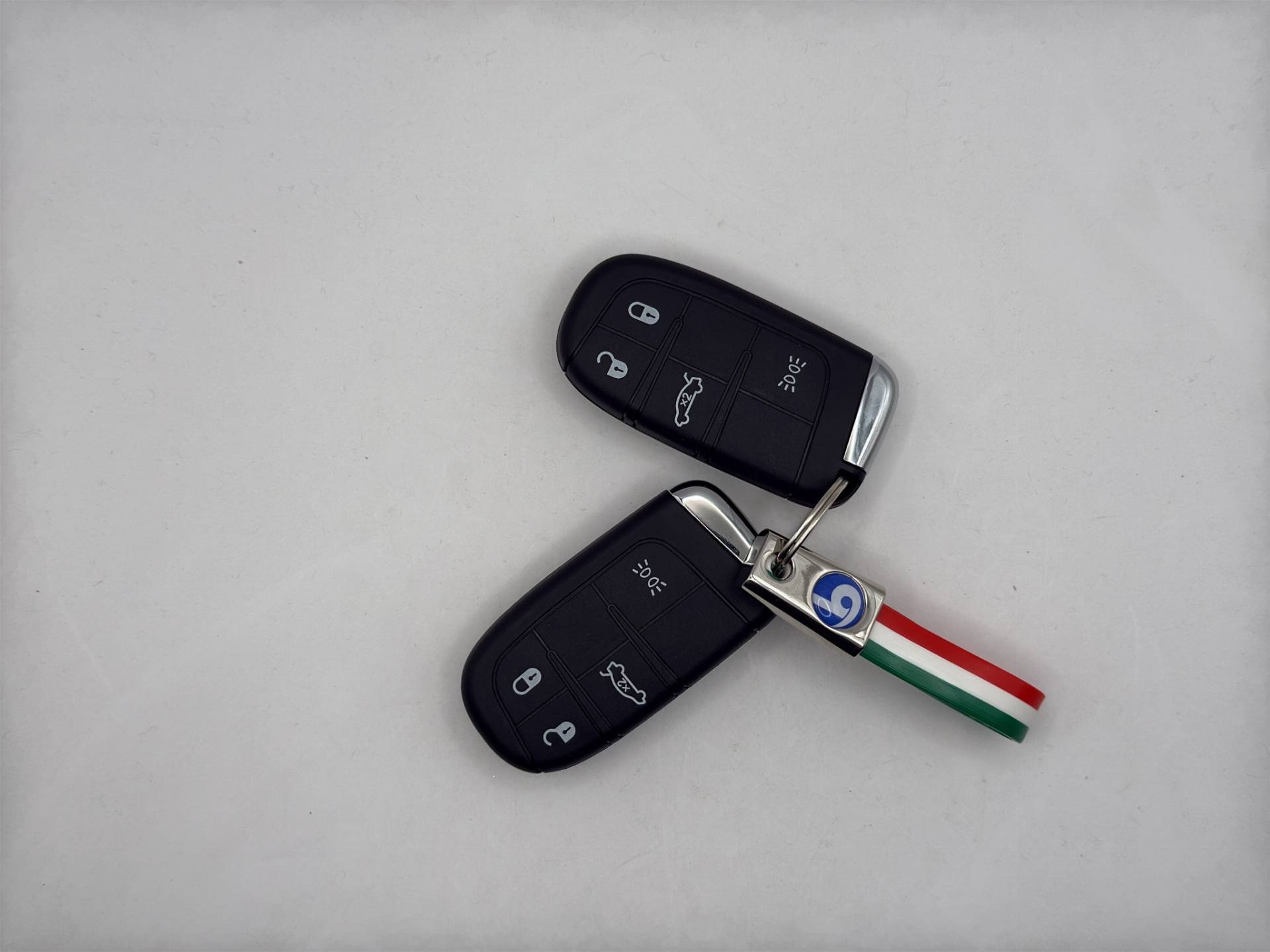 Auto Venduta - JEEP Renegade Renegade 1.5 turbo t4 mhev Limited 2wd 130cv dct usata in pronta consegna - Brandini