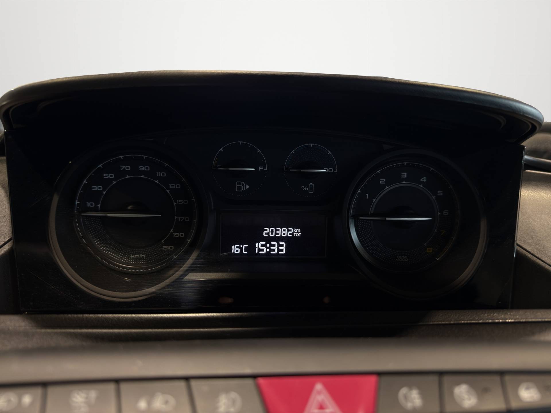 Auto Venduta - LANCIA Ypsilon Ypsilon 1.0 firefly hybrid Alberta Ferretti s&s 70cv usata in pronta consegna - Brandini