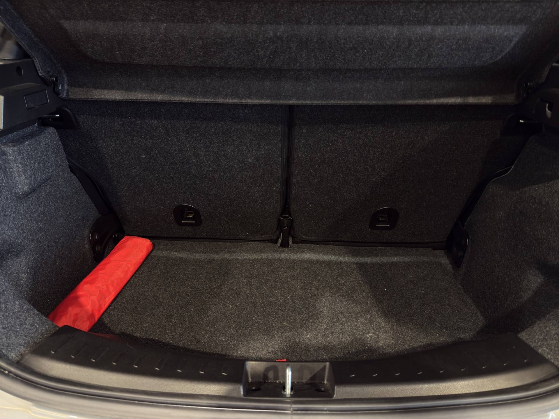 Auto Venduta - LANCIA Ypsilon Ypsilon 1.0 firefly hybrid Alberta Ferretti s&s 70cv usata in pronta consegna - Brandini