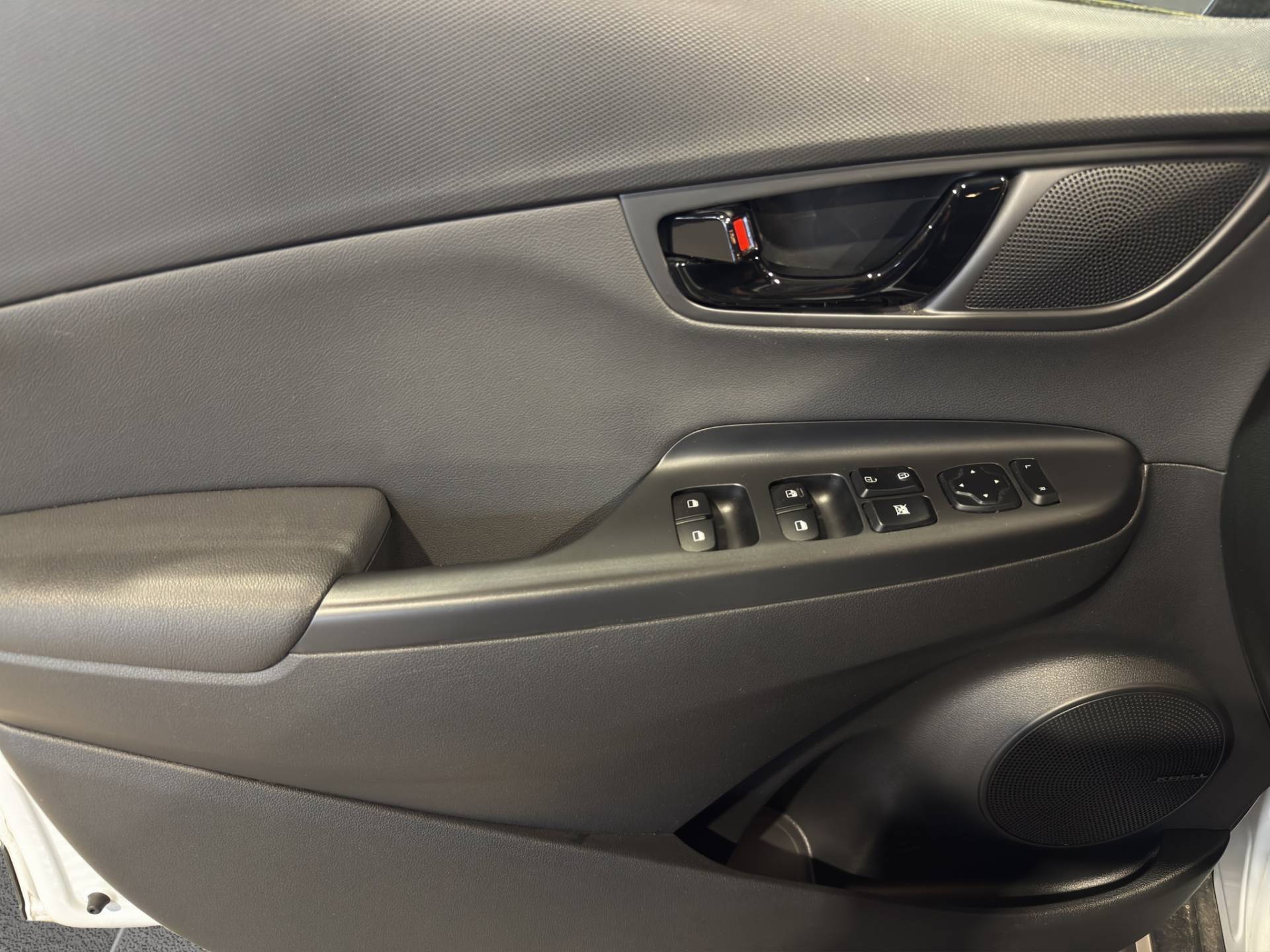 HYUNDAI Kona Kona  1.6 t-gdi 4WD DCT Xpossible usata in pronta consegna - Brandini