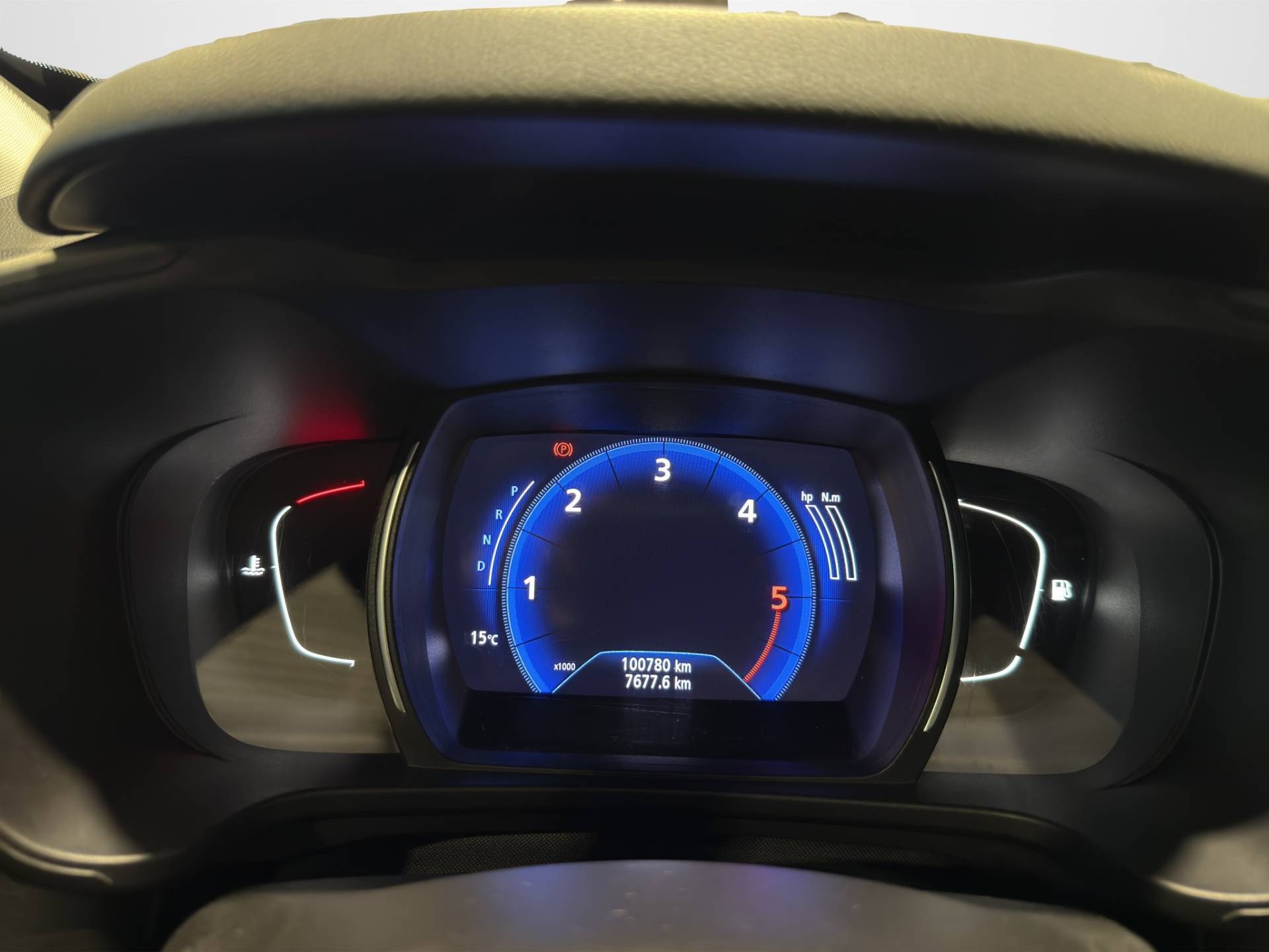 Auto Venduta - RENAULT Kadjar Kadjar 1.5 blue dci Business 115cv edc usata in pronta consegna - Brandini