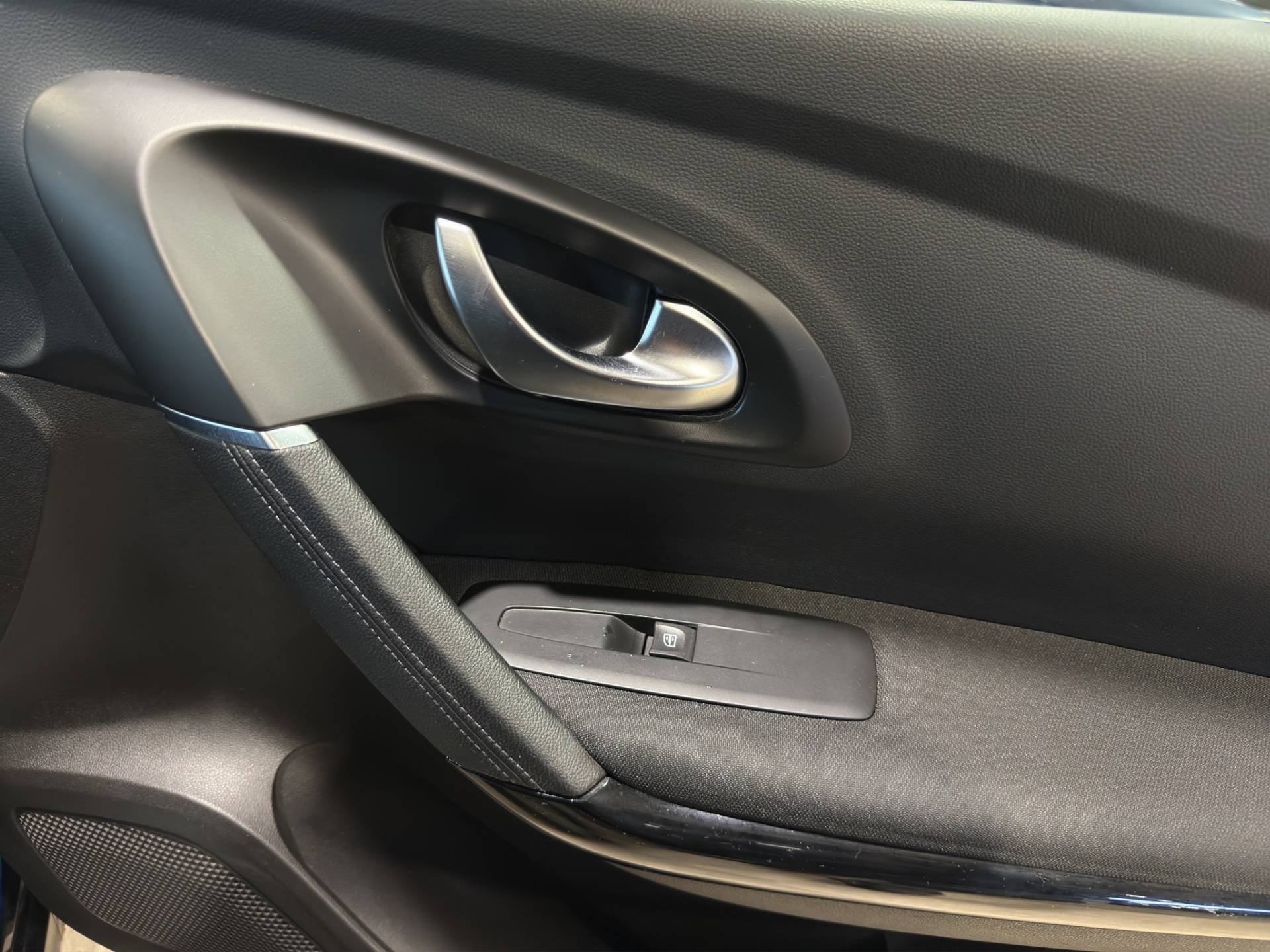 Auto Venduta - RENAULT Kadjar Kadjar 1.5 blue dci Business 115cv edc usata in pronta consegna - Brandini