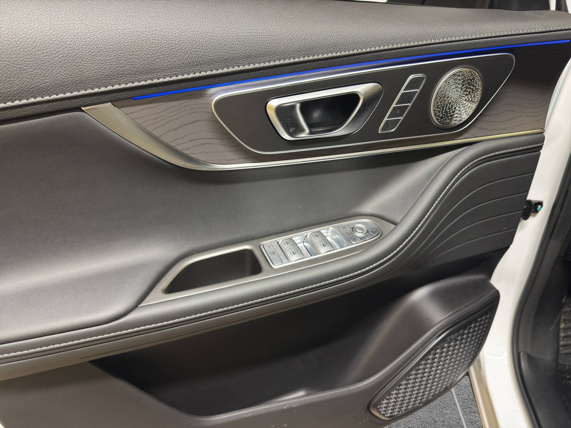 Auto Venduta - DR DR 7.0 DR 7.0 TGDI BZ/GPL usata in pronta consegna - Brandini