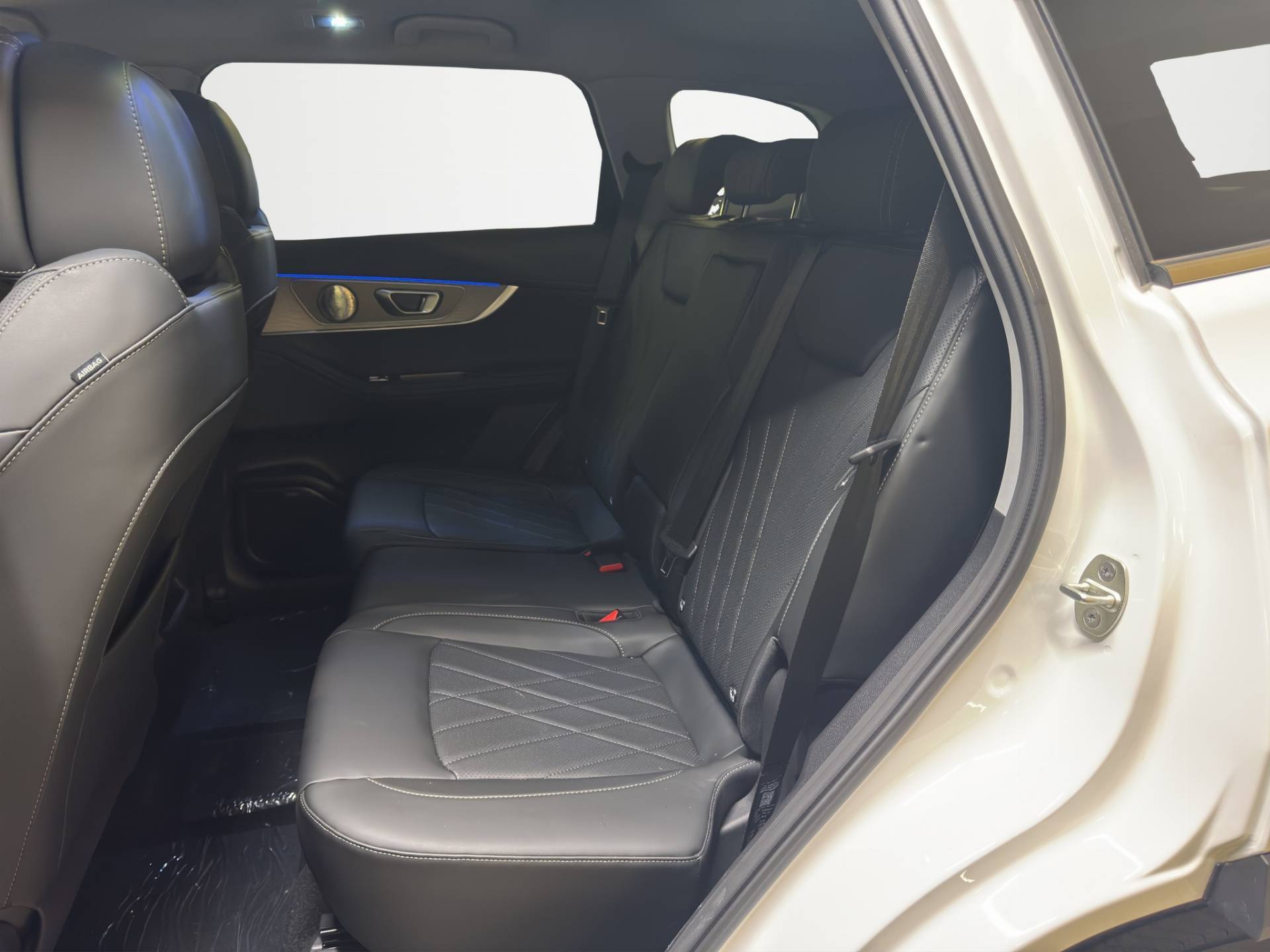 Auto Venduta - DR DR 7.0 DR 7.0 TGDI BZ/GPL usata in pronta consegna - Brandini