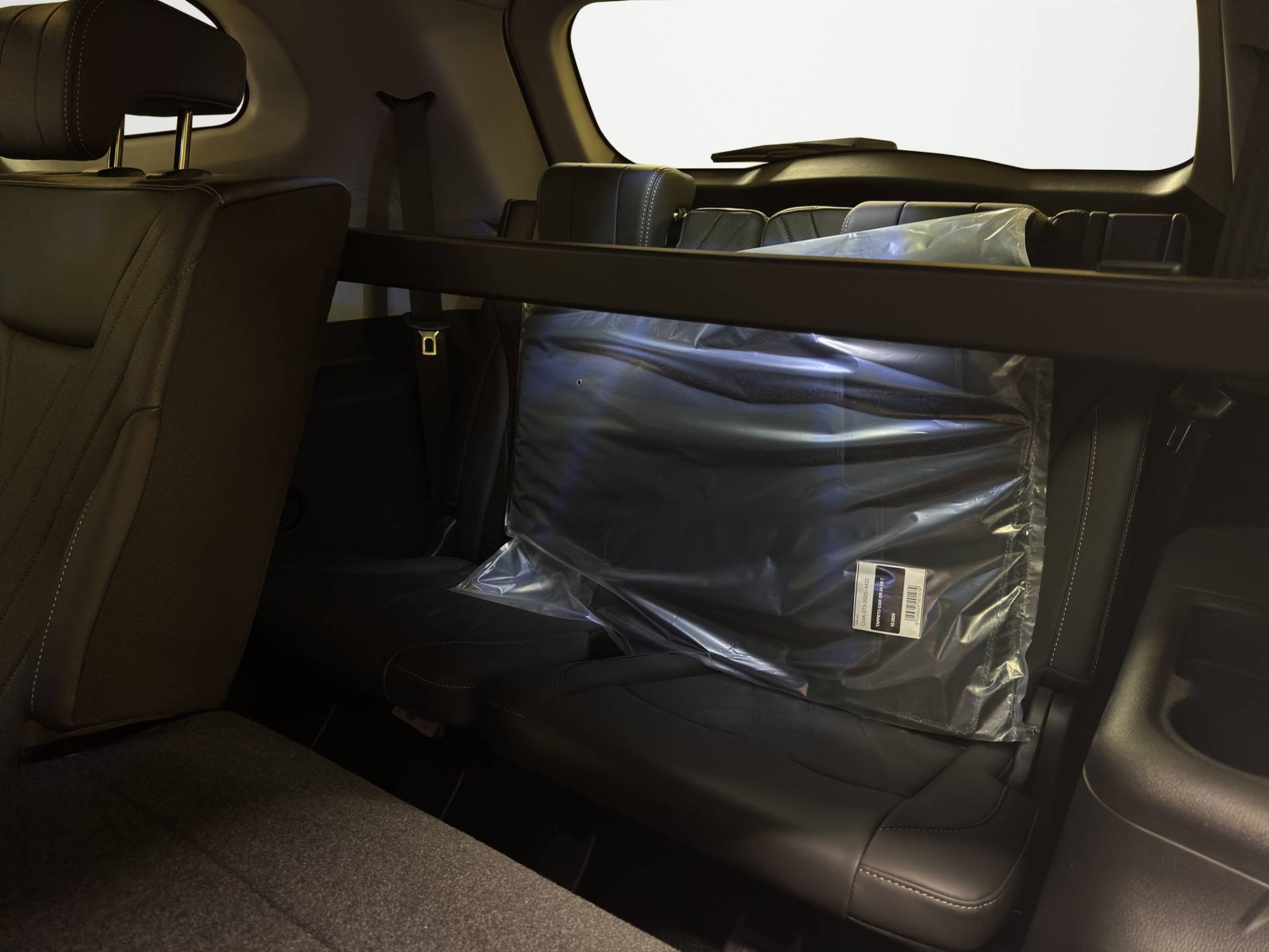 Auto Venduta - DR DR 7.0 DR 7.0 TGDI BZ/GPL usata in pronta consegna - Brandini