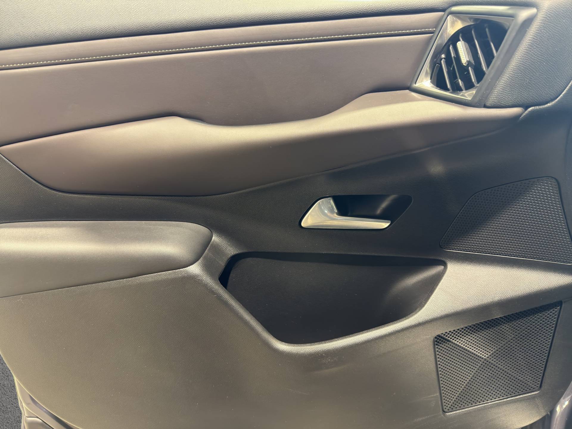 DS DS 3 DS3 1.2 hybrid Antoine de Saint Exupery 136cv auto usata in pronta consegna - Brandini