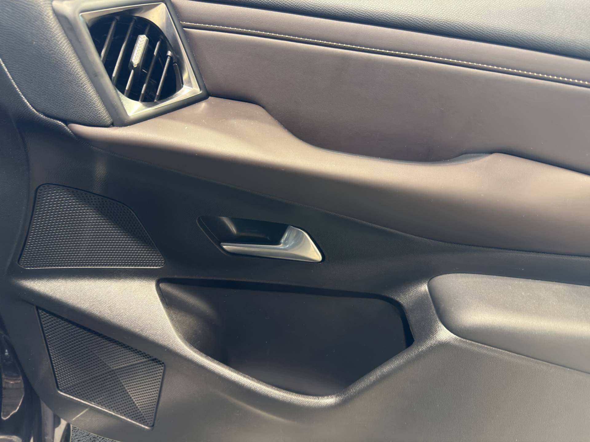 DS DS 3 DS3 1.2 hybrid Antoine de Saint Exupery 136cv auto usata in pronta consegna - Brandini