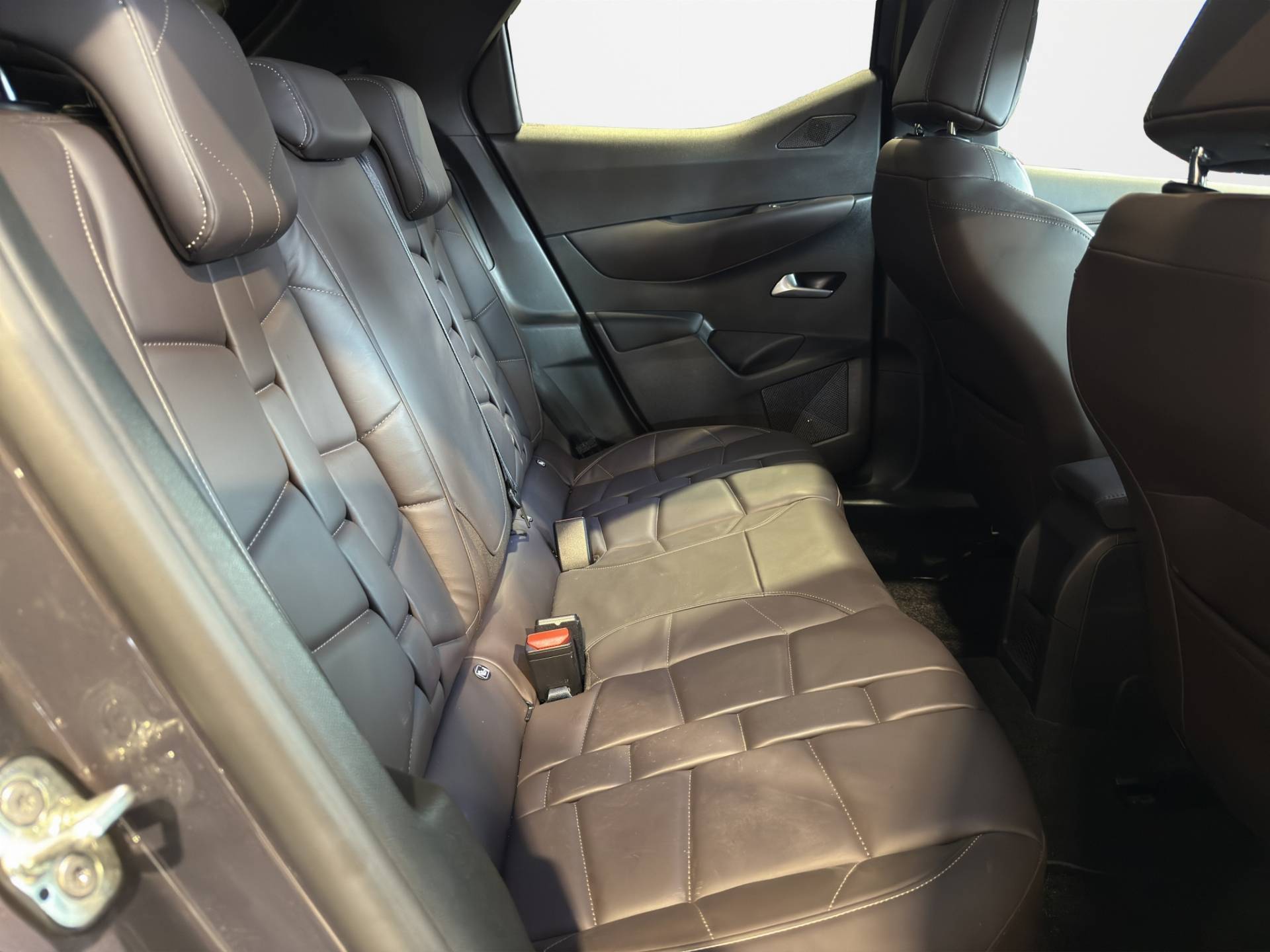 DS DS 3 DS3 1.2 hybrid Antoine de Saint Exupery 136cv auto usata in pronta consegna - Brandini