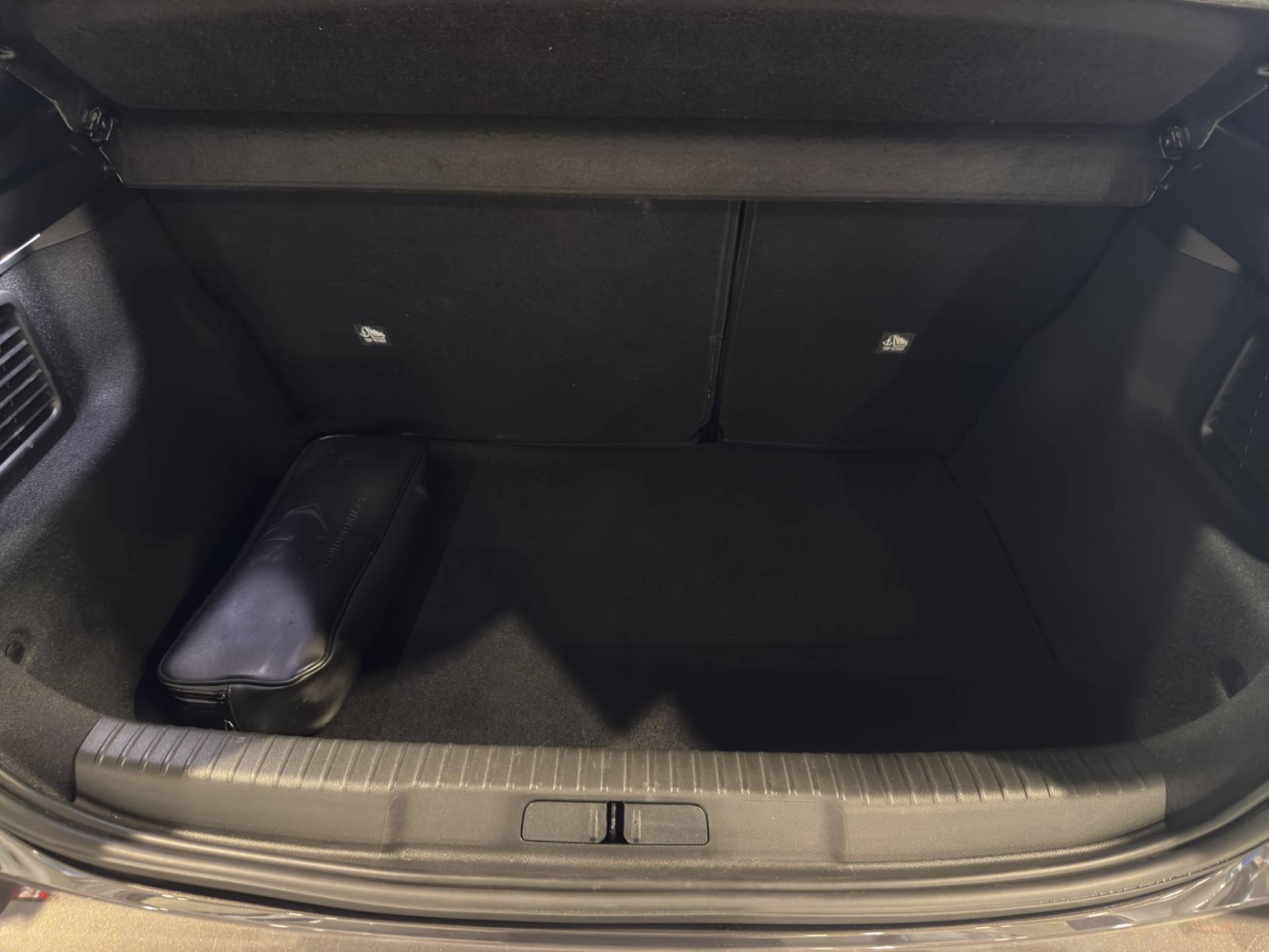 DS DS 3 DS3 1.2 hybrid Antoine de Saint Exupery 136cv auto usata in pronta consegna - Brandini