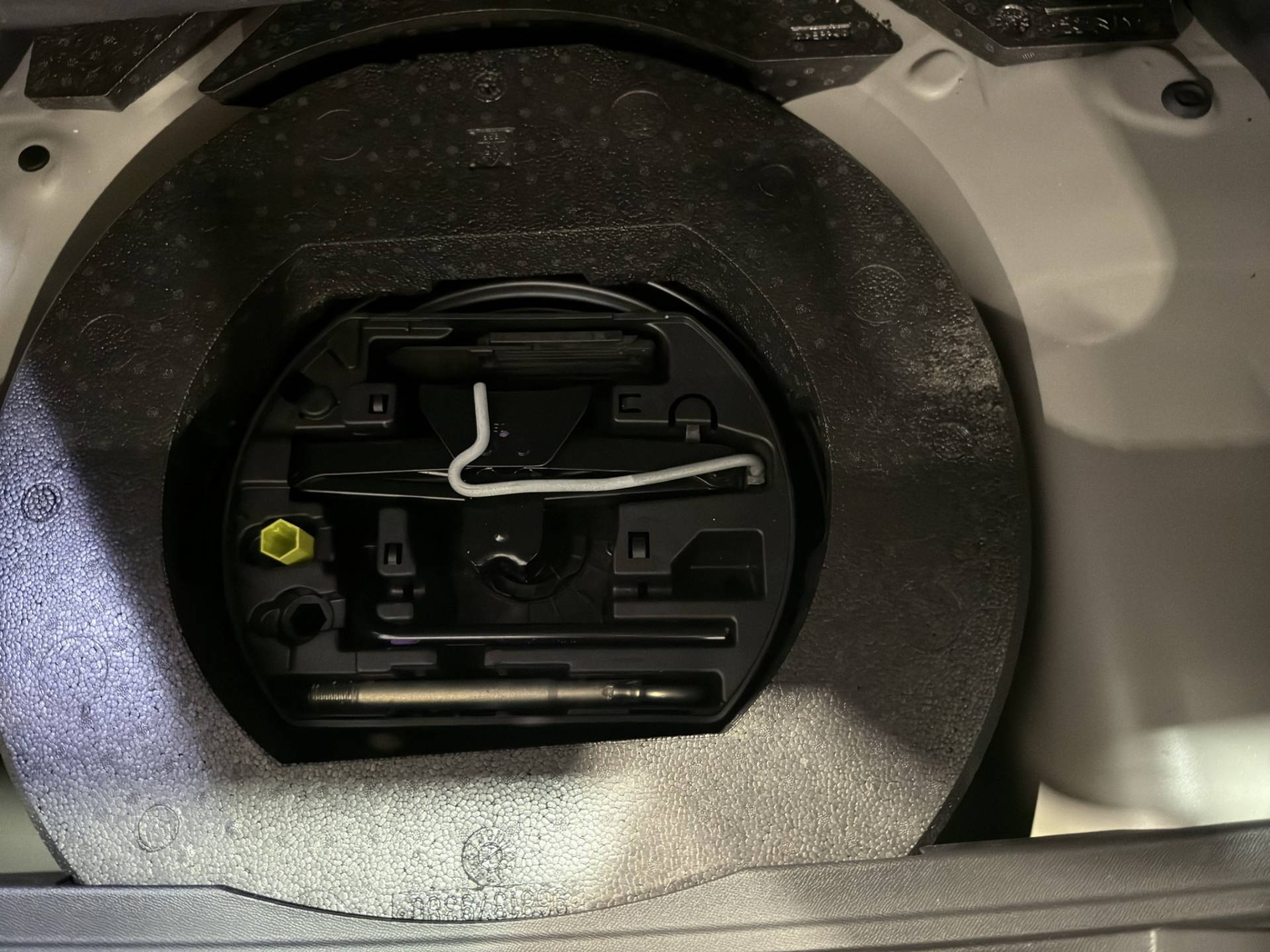 DS DS 3 DS3 1.2 hybrid Antoine de Saint Exupery 136cv auto usata in pronta consegna - Brandini