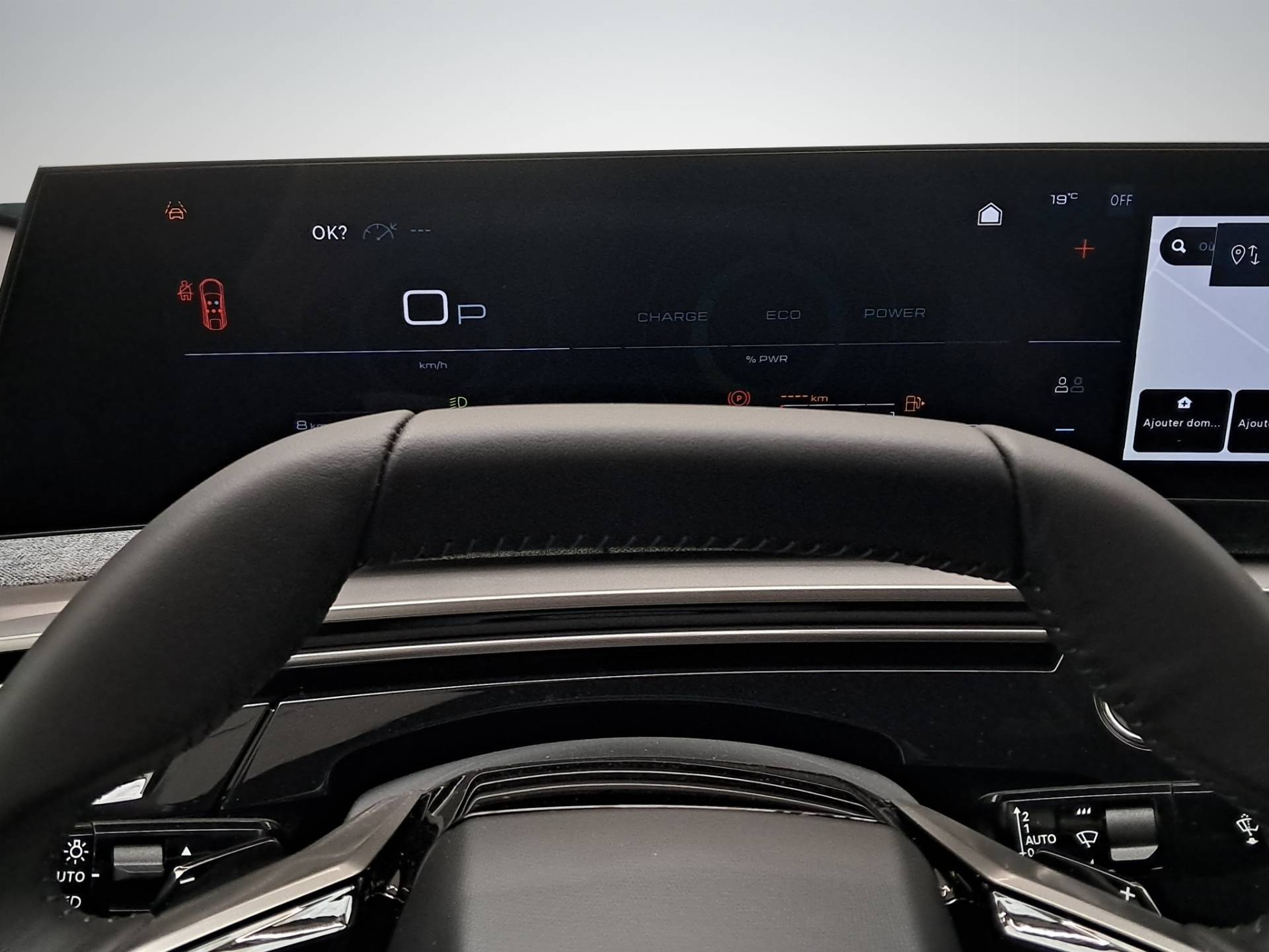 Auto Venduta - PEUGEOT 3008 3008 1.2 hybrid Allure 136cv e-dcs6 usata in pronta consegna - Brandini