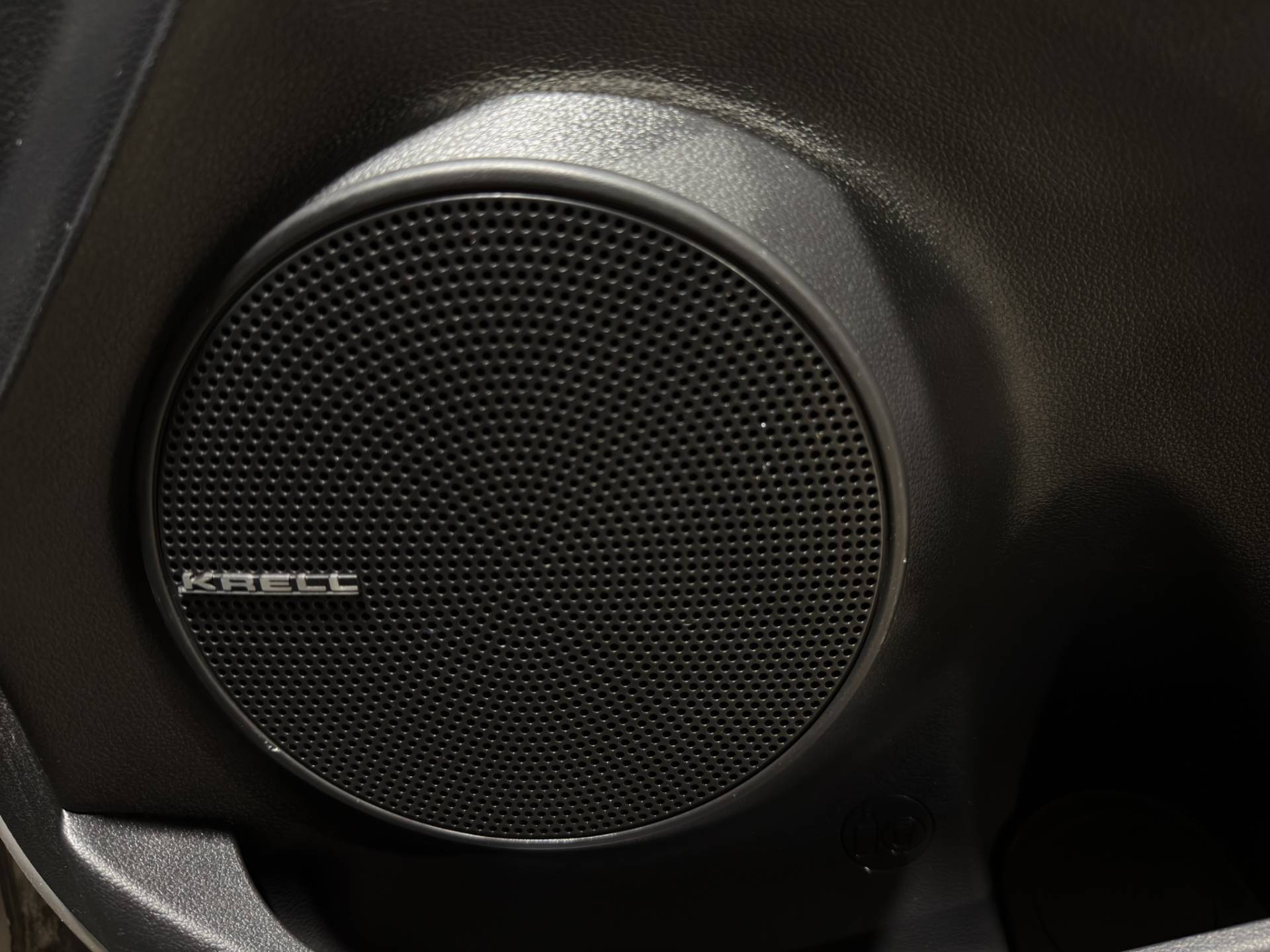 HYUNDAI Kona Kona 1.6 gdi hev Xline 2wd 141cv dct usata in pronta consegna - Brandini