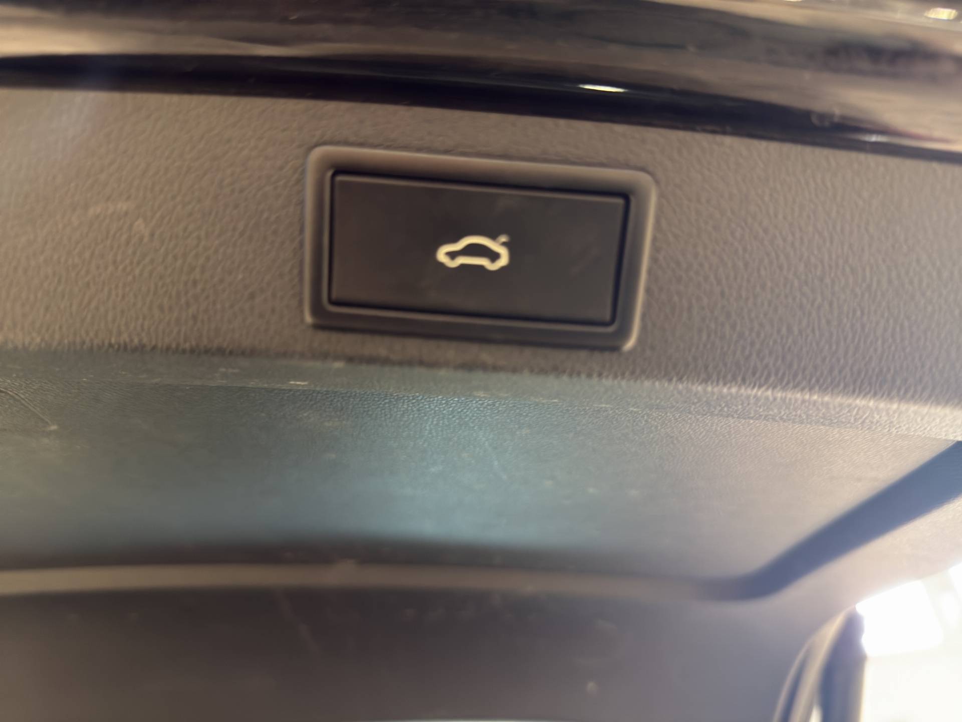 SKODA Octavia Octavia Wagon 1.5 g-tec Executive 130cv dsg usata in pronta consegna - Brandini