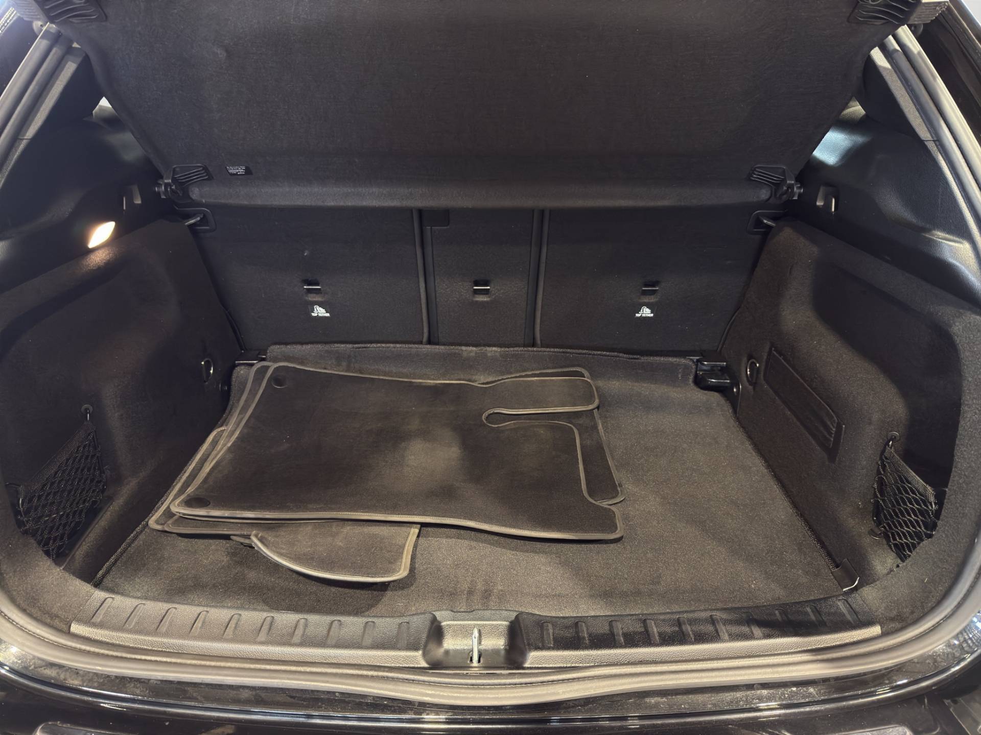 MERCEDES GLA GLA 180 d Sport Plus auto usata in pronta consegna - Brandini