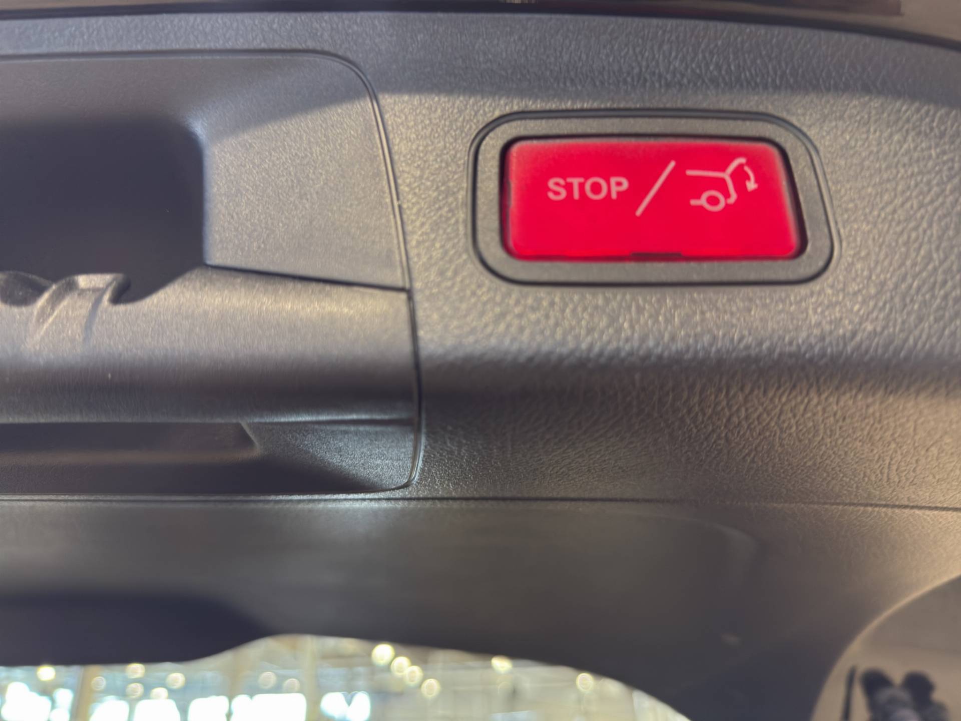 MERCEDES GLA GLA 180 d Sport Plus auto usata in pronta consegna - Brandini