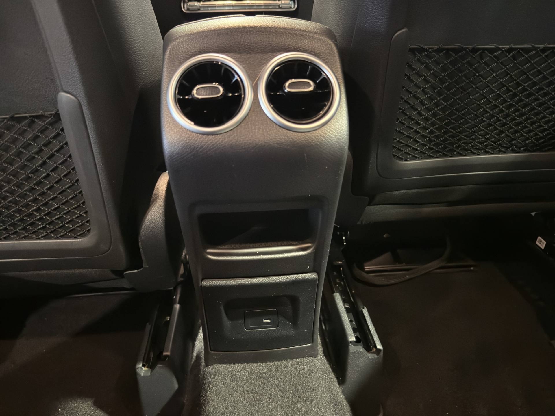 MERCEDES GLA GLA 180 d Sport Plus auto usata in pronta consegna - Brandini