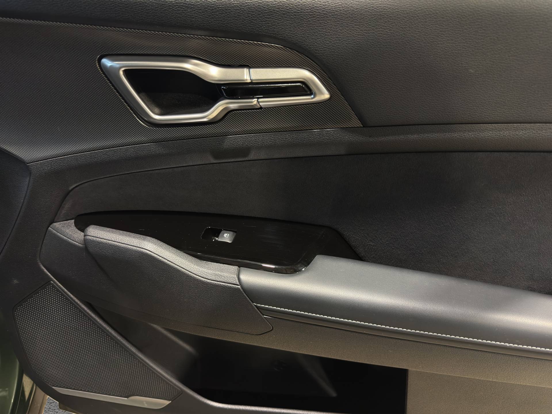 KIA Sportage Sportage 1.6 tgdi hev GT-line at usata in pronta consegna - Brandini